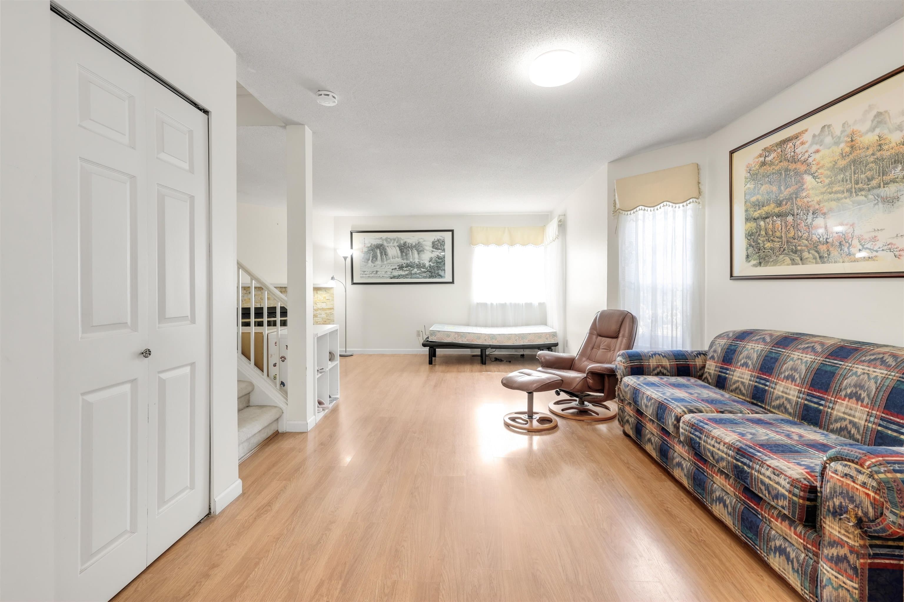 5 - 7240 Langton Road, Richmond, V7C 4B2 — photo 4
