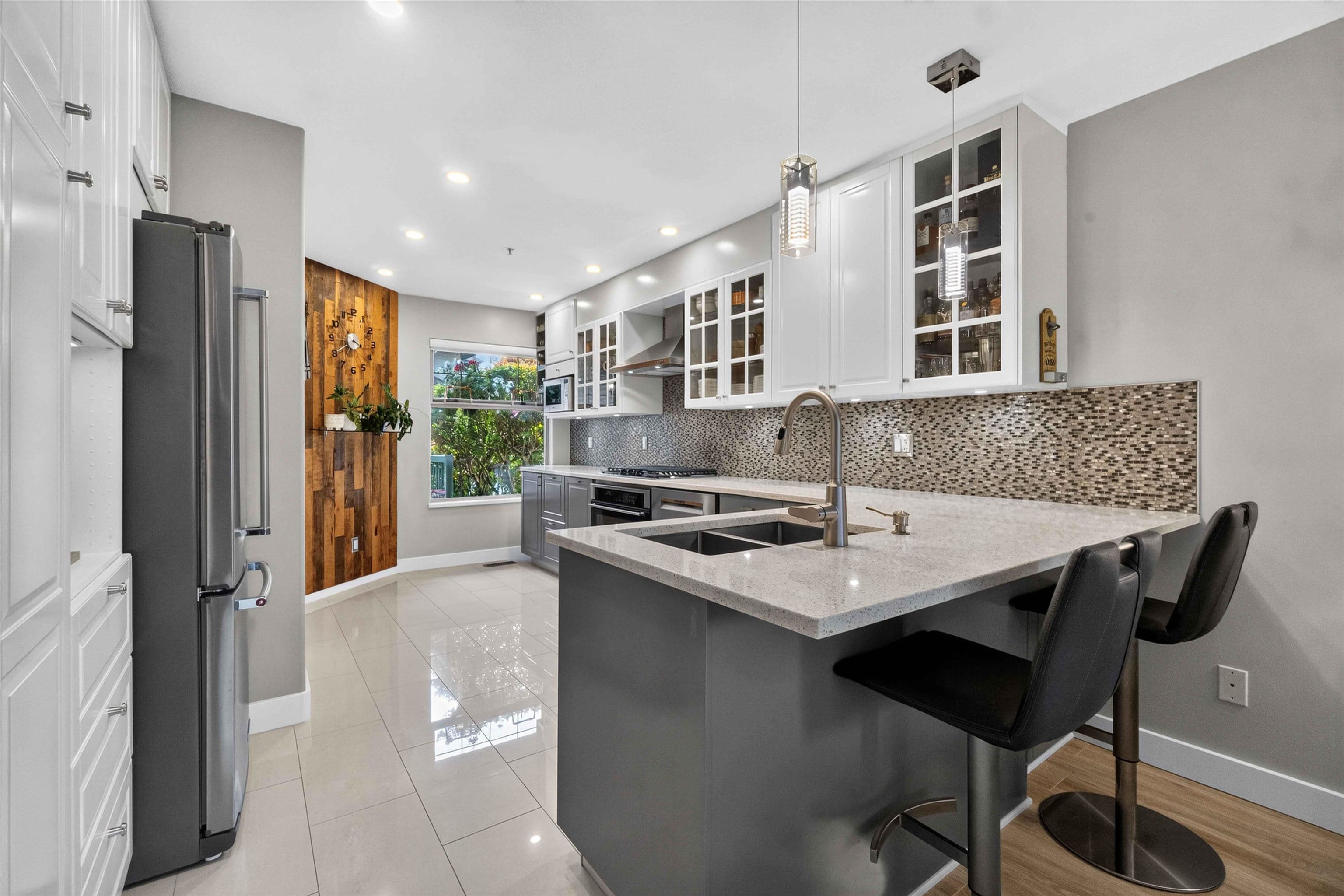 45 - 1255 Riverside Drive, Port Coquitlam, V3B 7W5 — photo 3