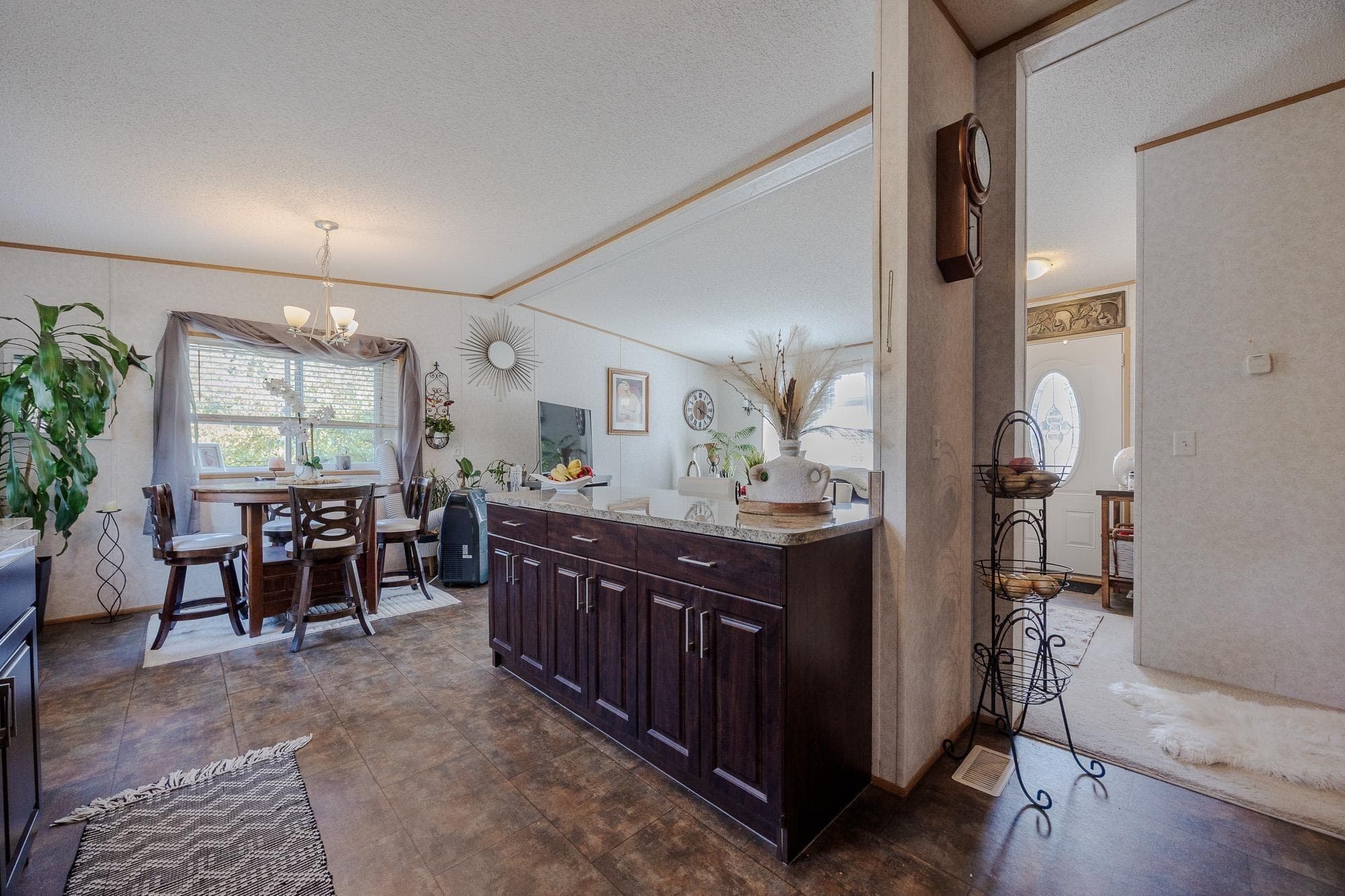 19 - 8220 King George Boulevard, Surrey, V3W 6E1 — photo 5