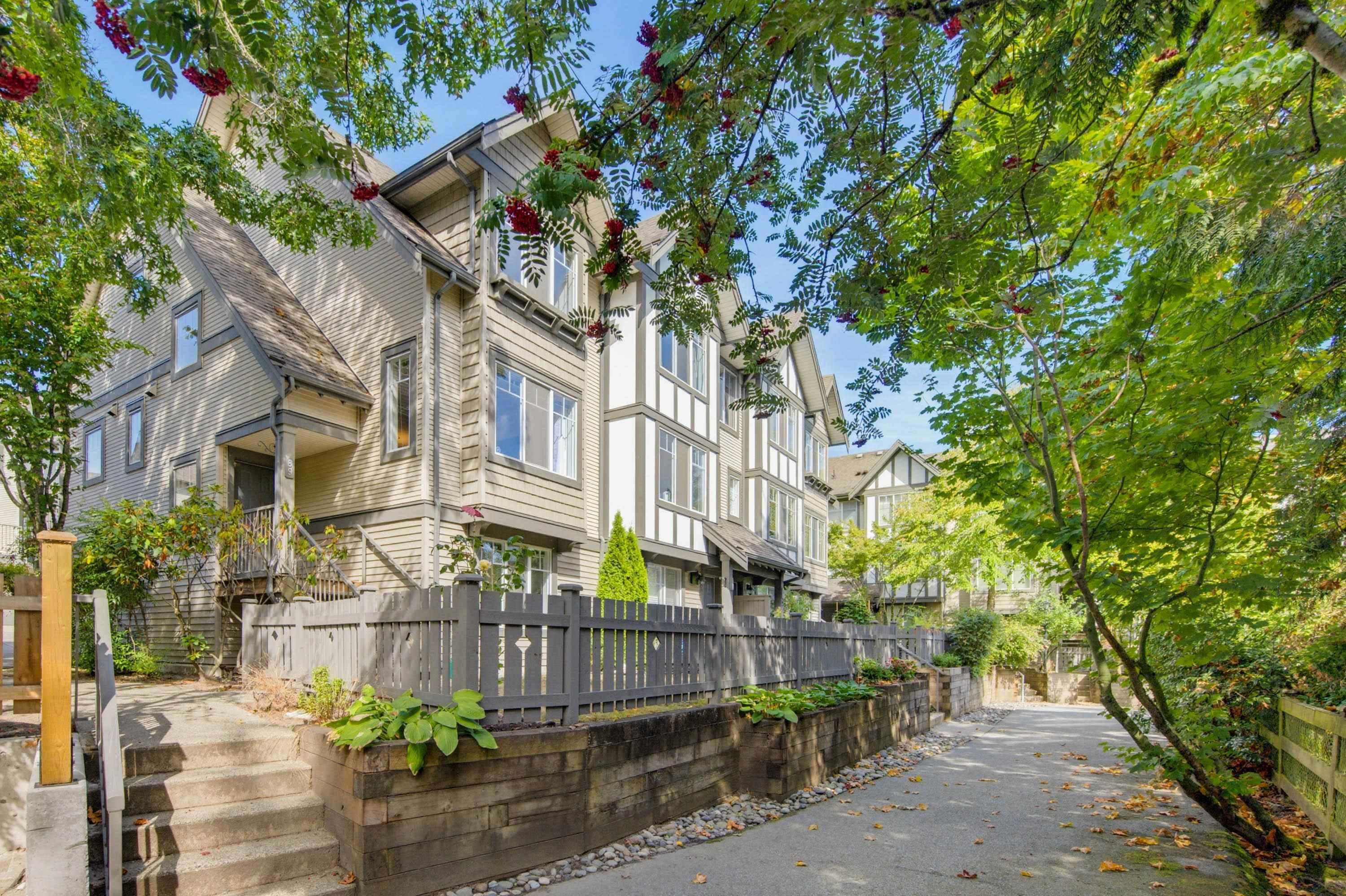 89 - 20038 70 Avenue, Langley