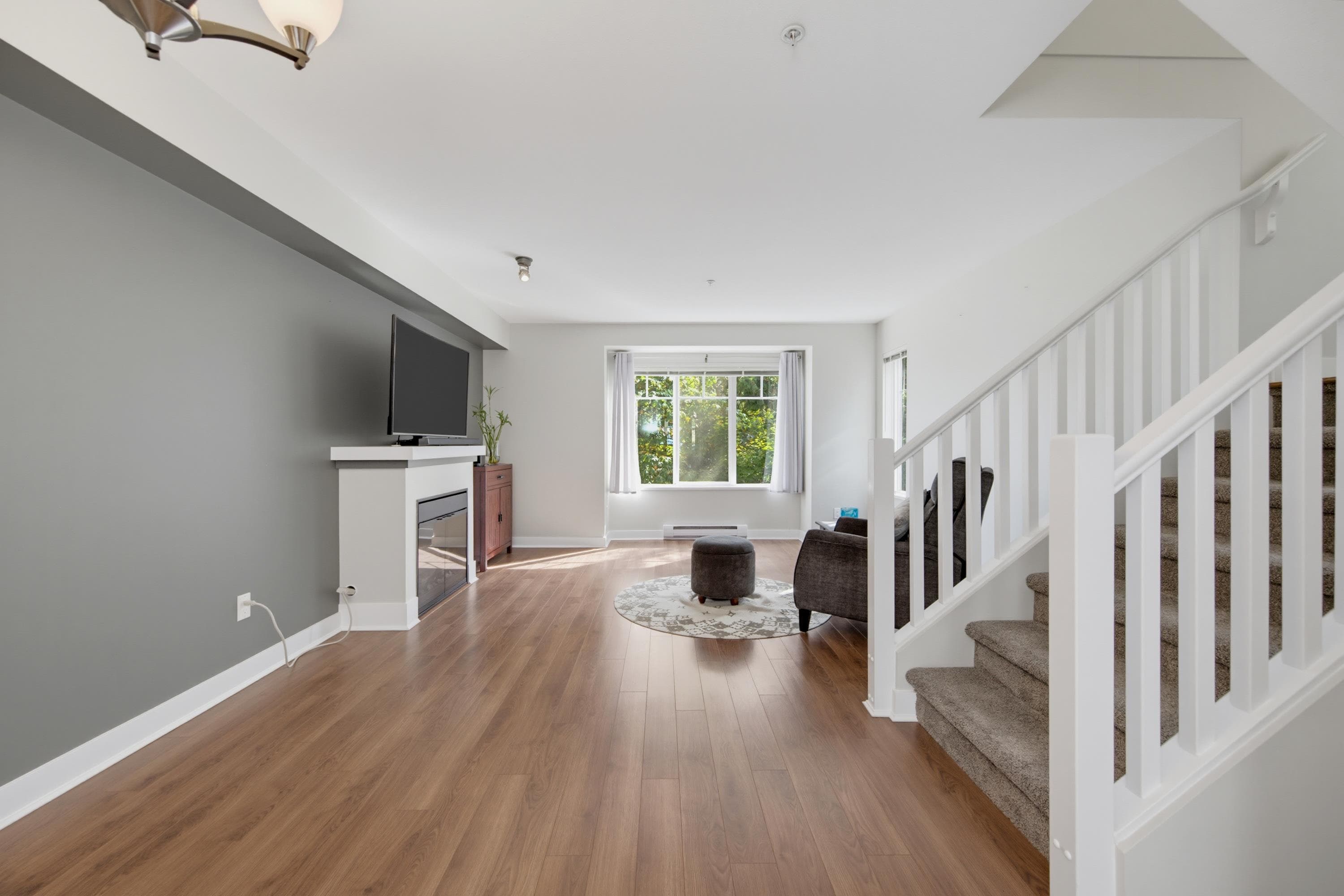89 - 20038 70 Avenue, Langley, V2Y 0B4 — photo 4
