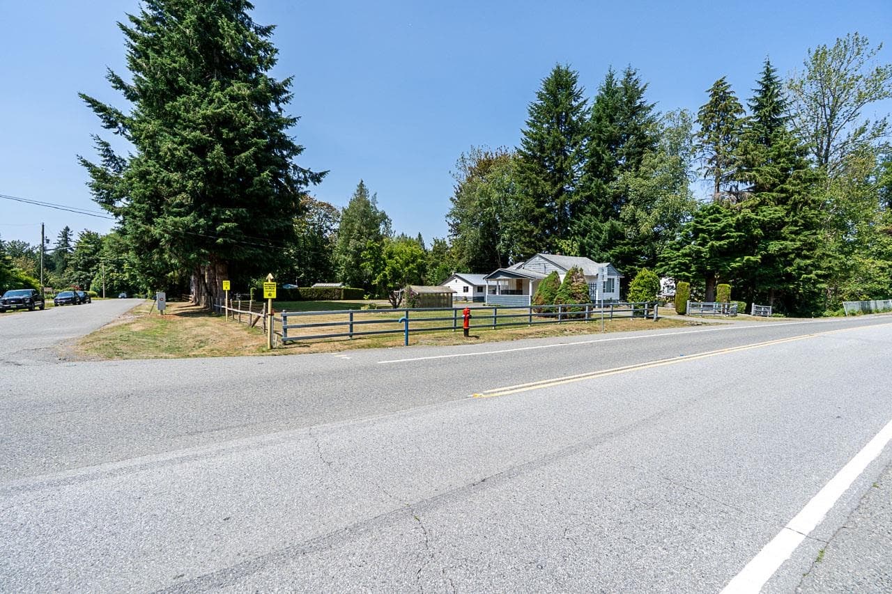 4821 248 Street, Langley, V4W 1C8 — photo 3
