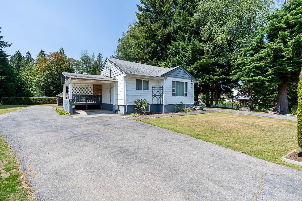 4821 248 Street, Langley, V4W 1C8 — photo 5