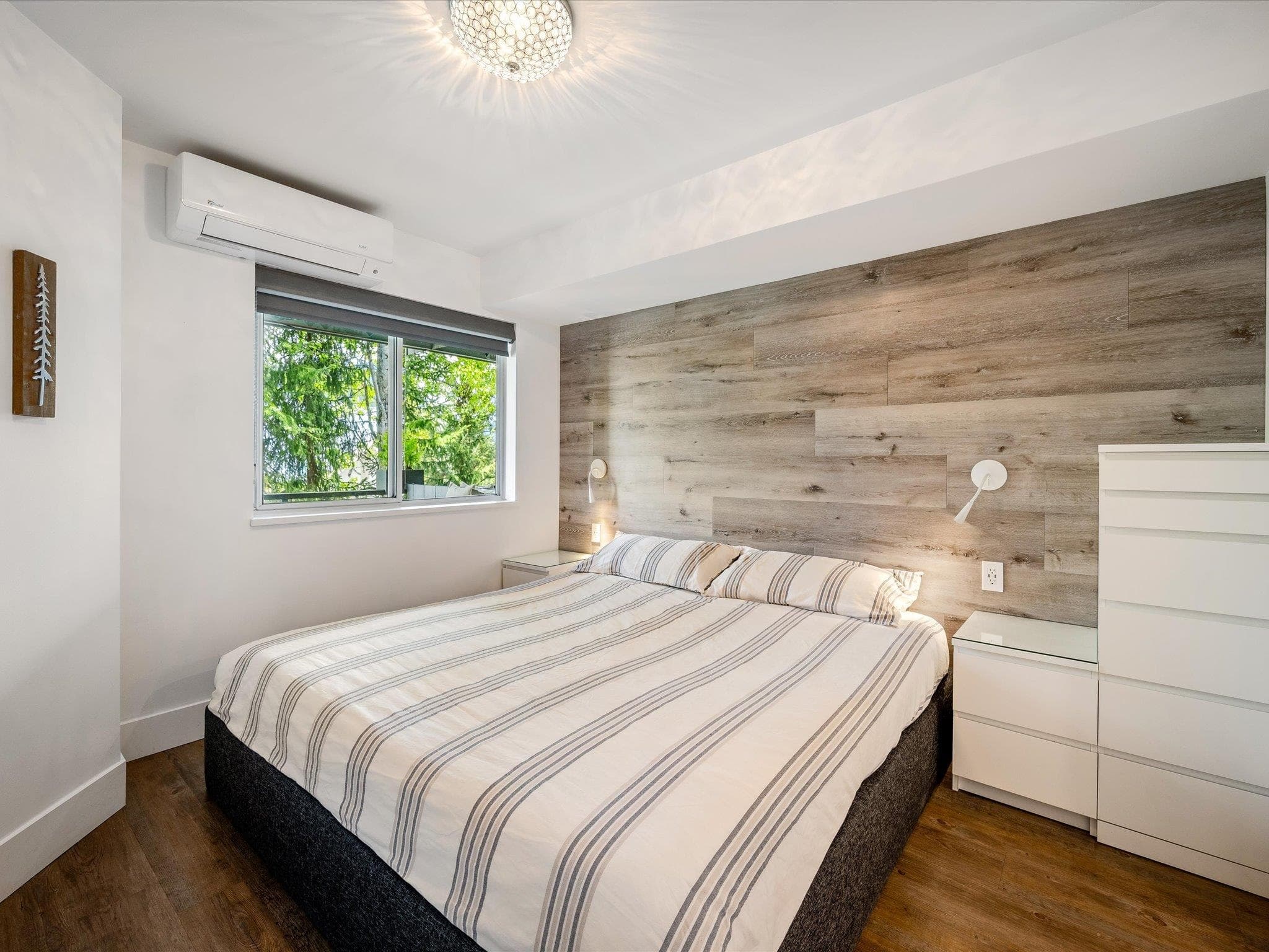 309 - 4360 Lorimer Road, Whistler, V8E 1A5 — photo 5