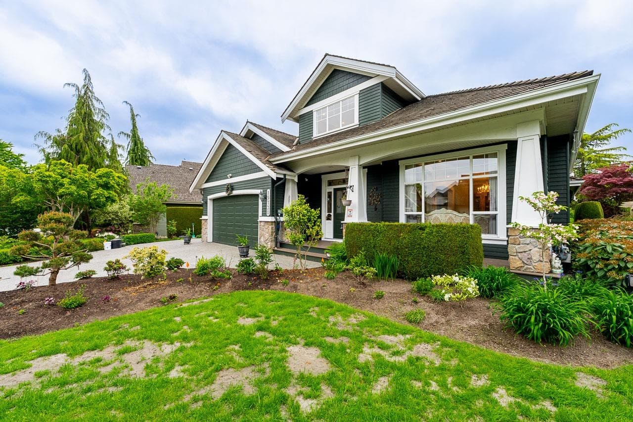 15730 38a Avenue, Surrey, V3S 0K8 — photo 3