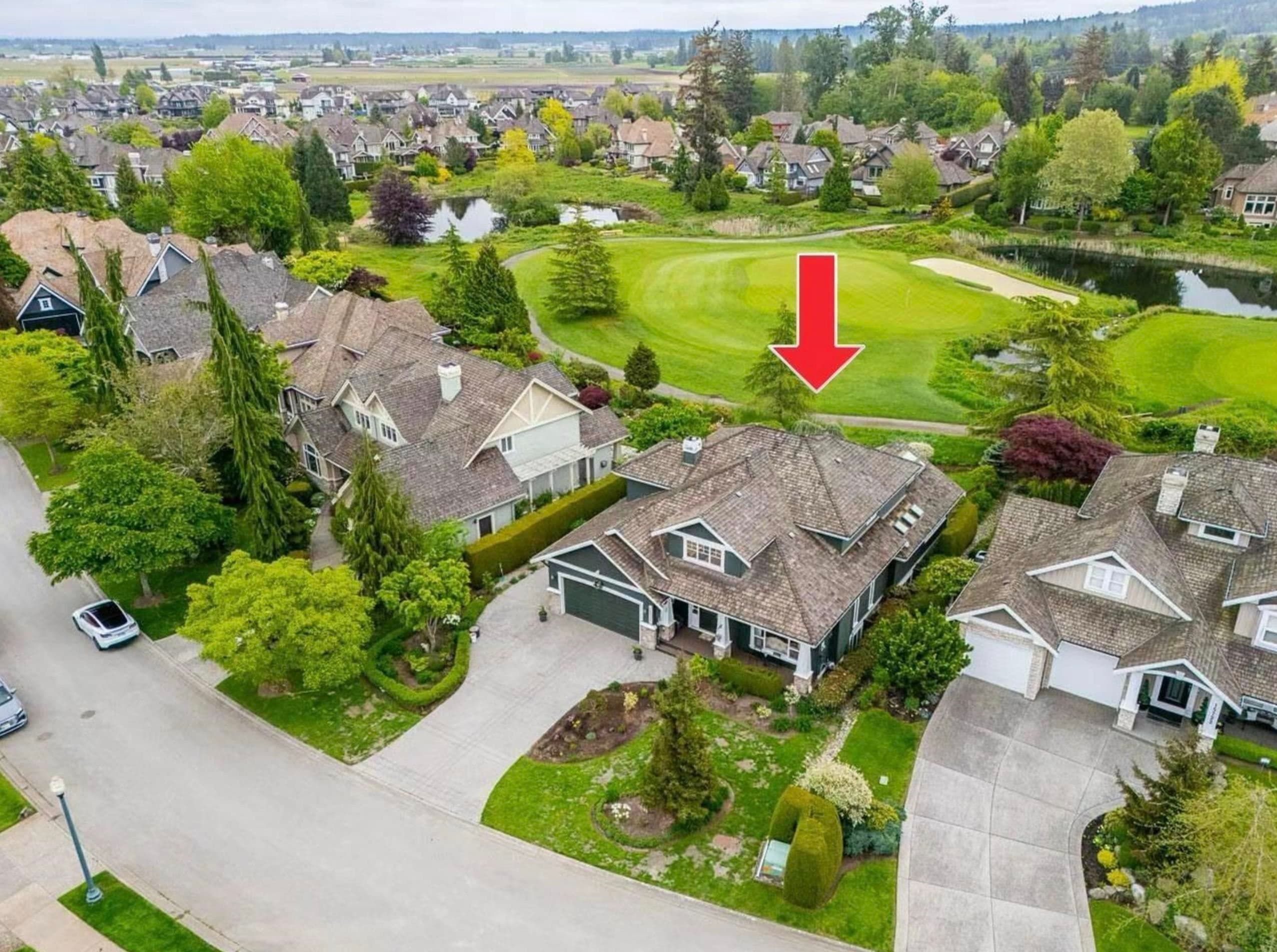 15730 38a Avenue, Surrey, V3S 0K8 — photo 4