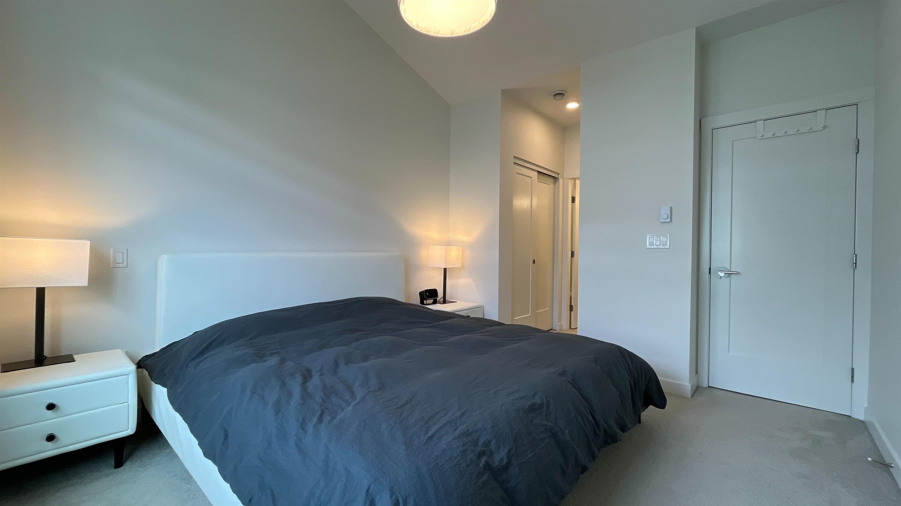 112 - 1225 Mitchell Street, Coquitlam, V3B 0R5 — photo 4