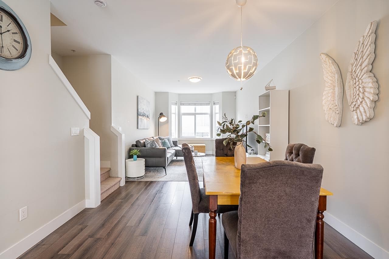 83 - 20852 77a Avenue, Langley, V2Y 0R8 — photo 2