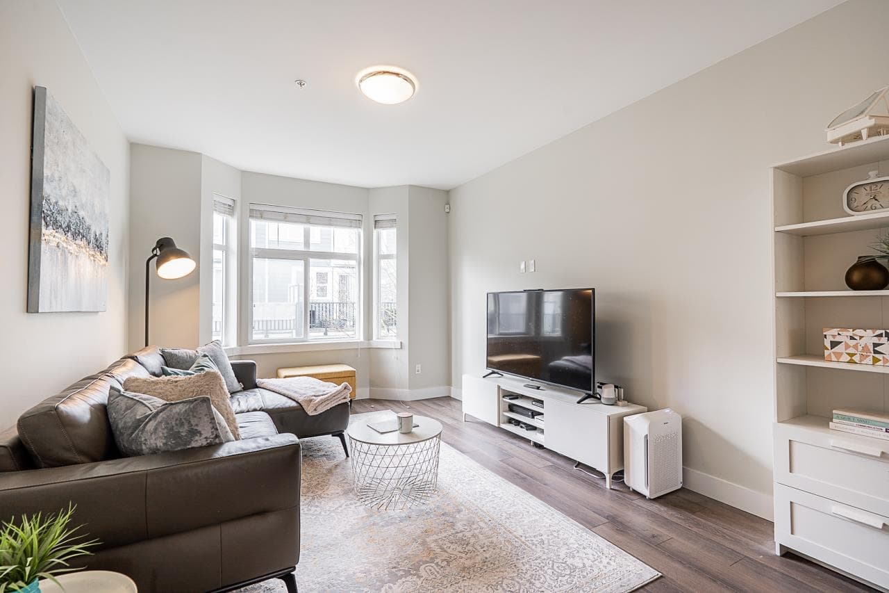 83 - 20852 77a Avenue, Langley, V2Y 0R8 — photo 3