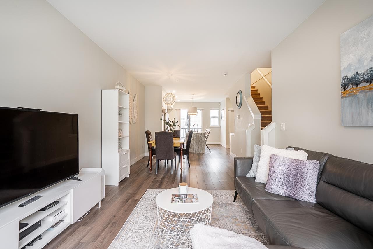 83 - 20852 77a Avenue, Langley, V2Y 0R8 — photo 5