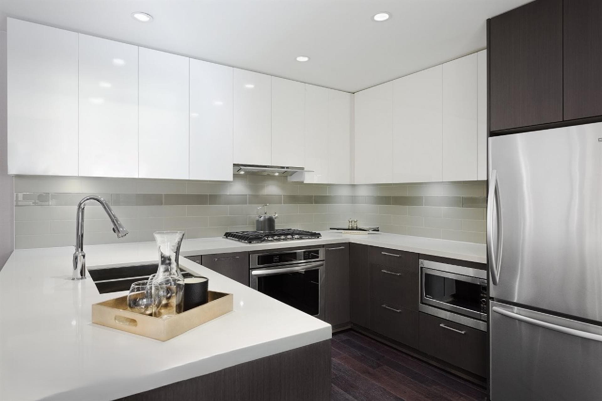 219 - 7008 River Parkway, Richmond, V6X 0R1 — photo 2