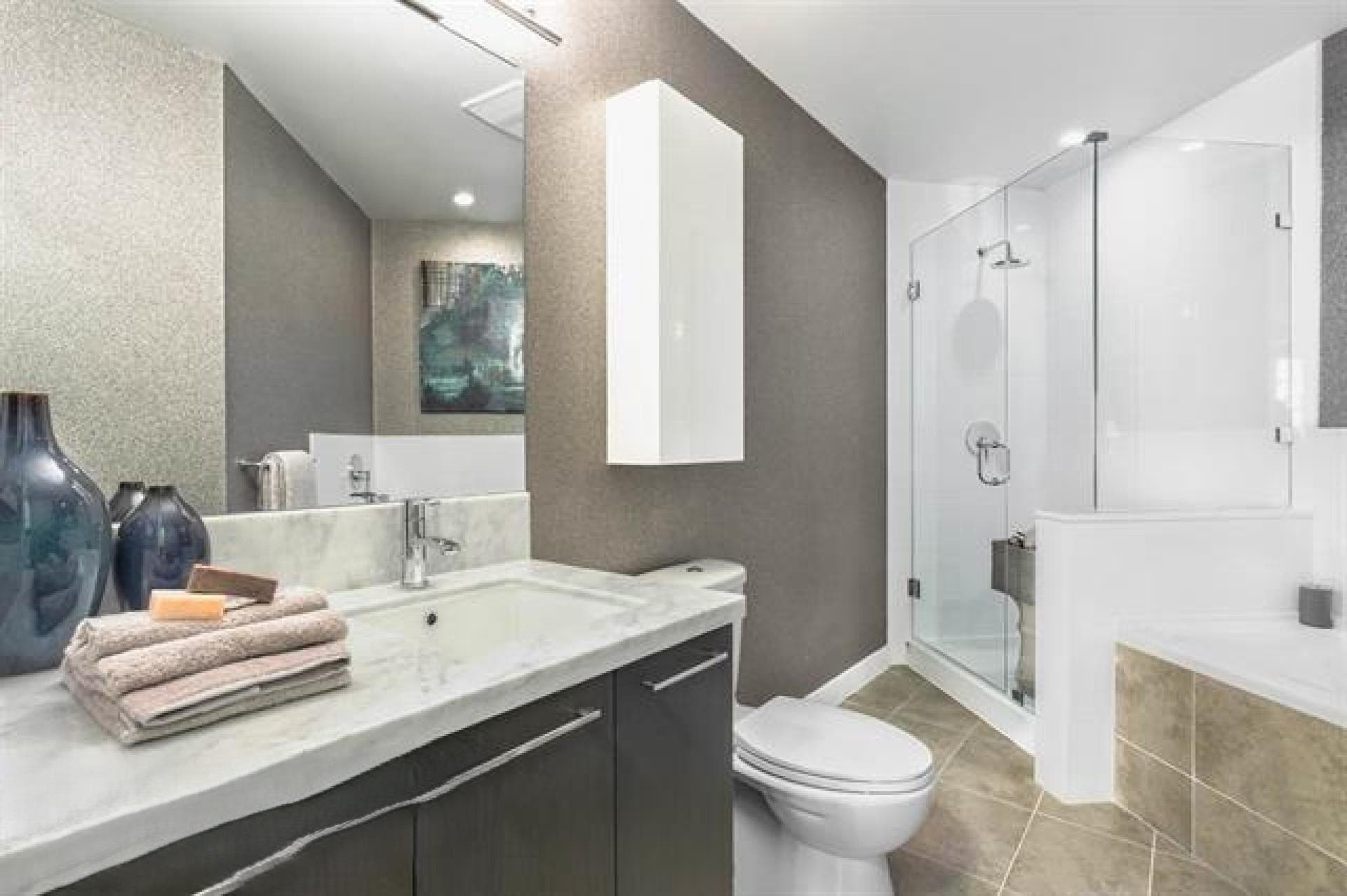 219 - 7008 River Parkway, Richmond, V6X 0R1 — photo 4