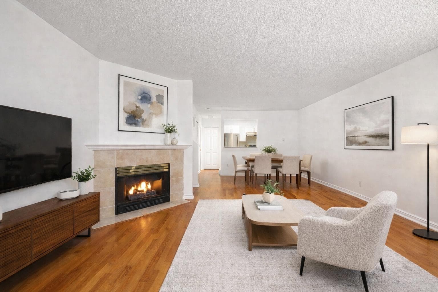 15 - 3428 Adanac Street, Vancouver, V5K 5H5 — photo 3