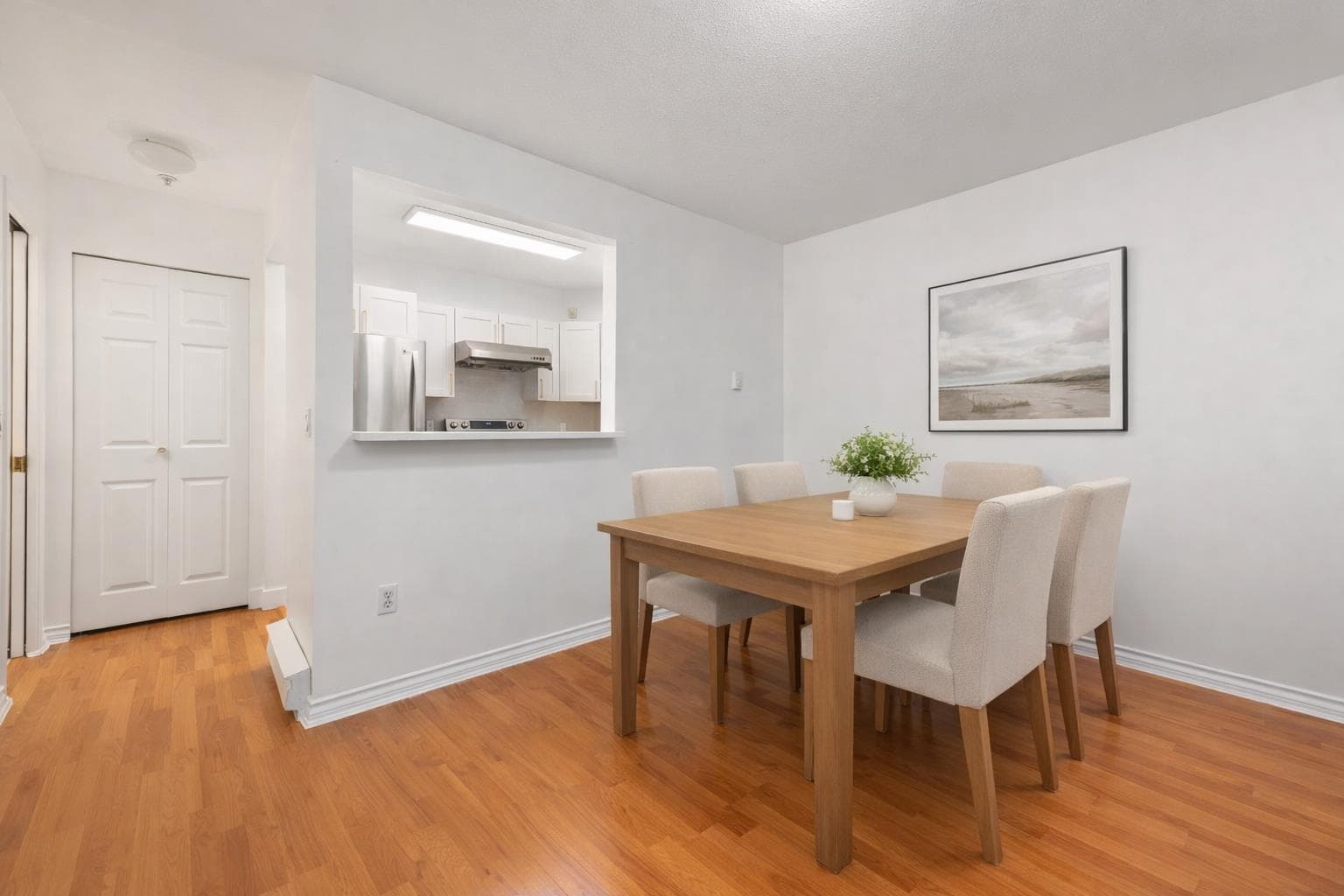 15 - 3428 Adanac Street, Vancouver, V5K 5H5 — photo 4