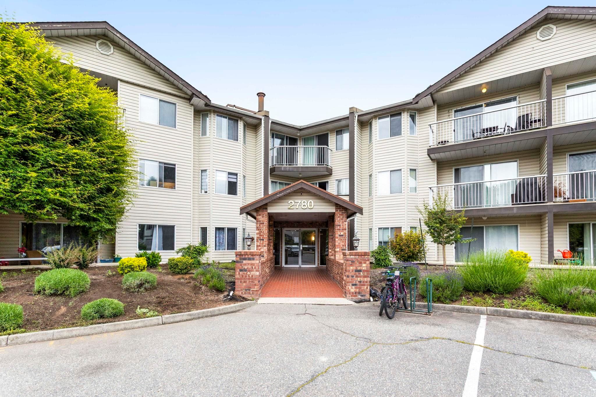310 - 2780 Ware Street, Abbotsford, V2S 7C7 — photo 2