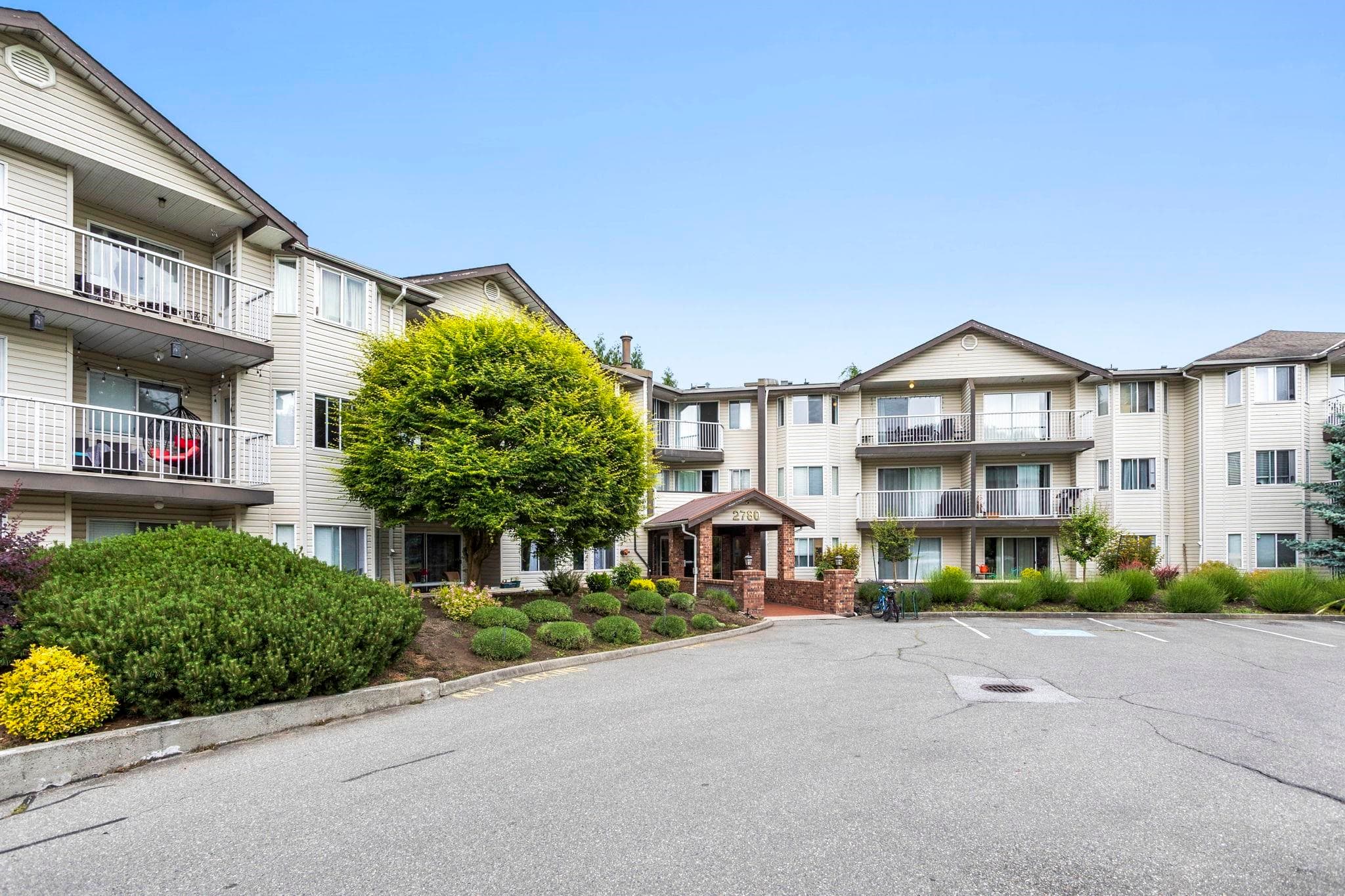 310 - 2780 Ware Street, Abbotsford, V2S 7C7 — photo 3