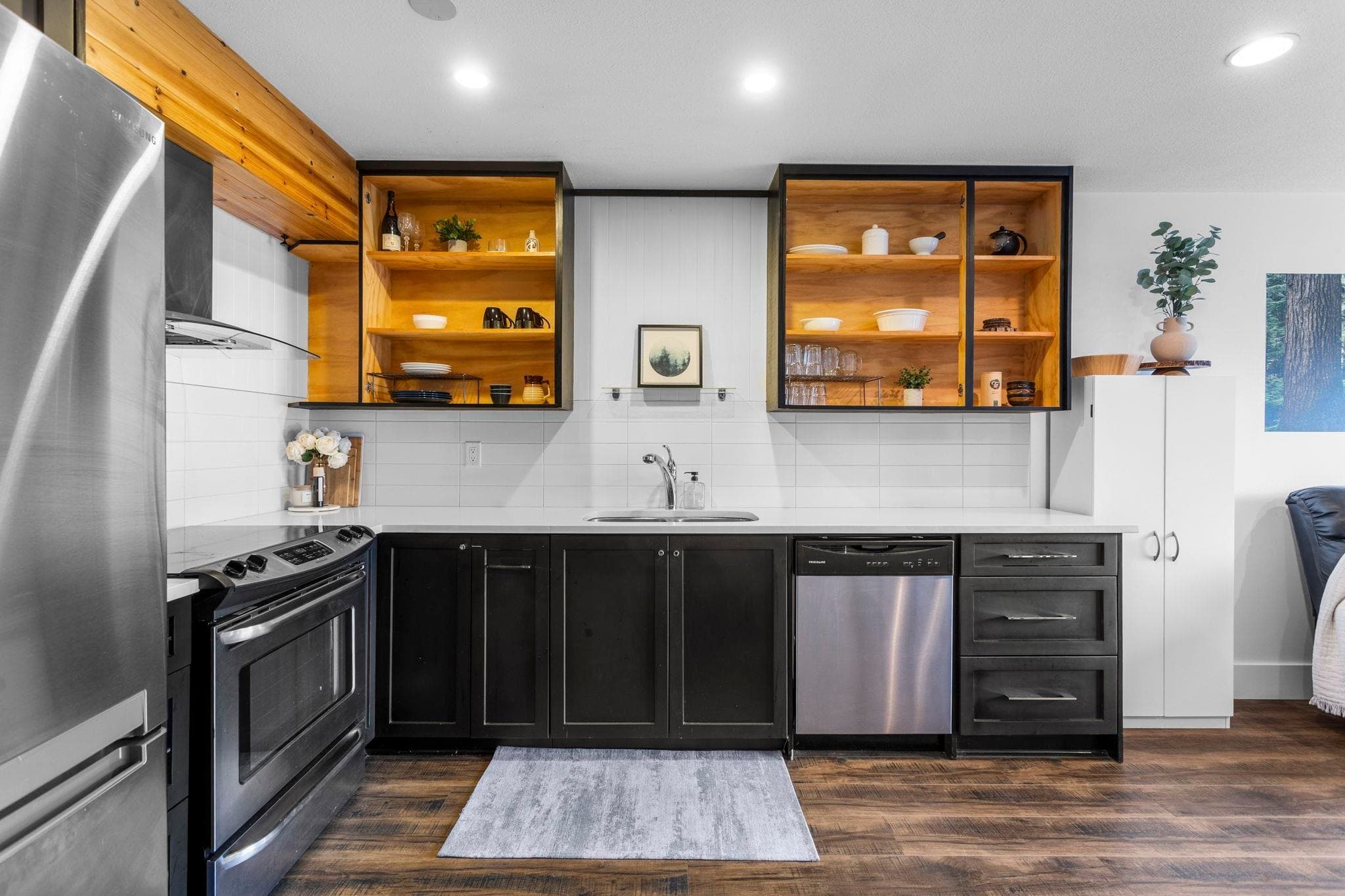 310 - 2780 Ware Street, Abbotsford