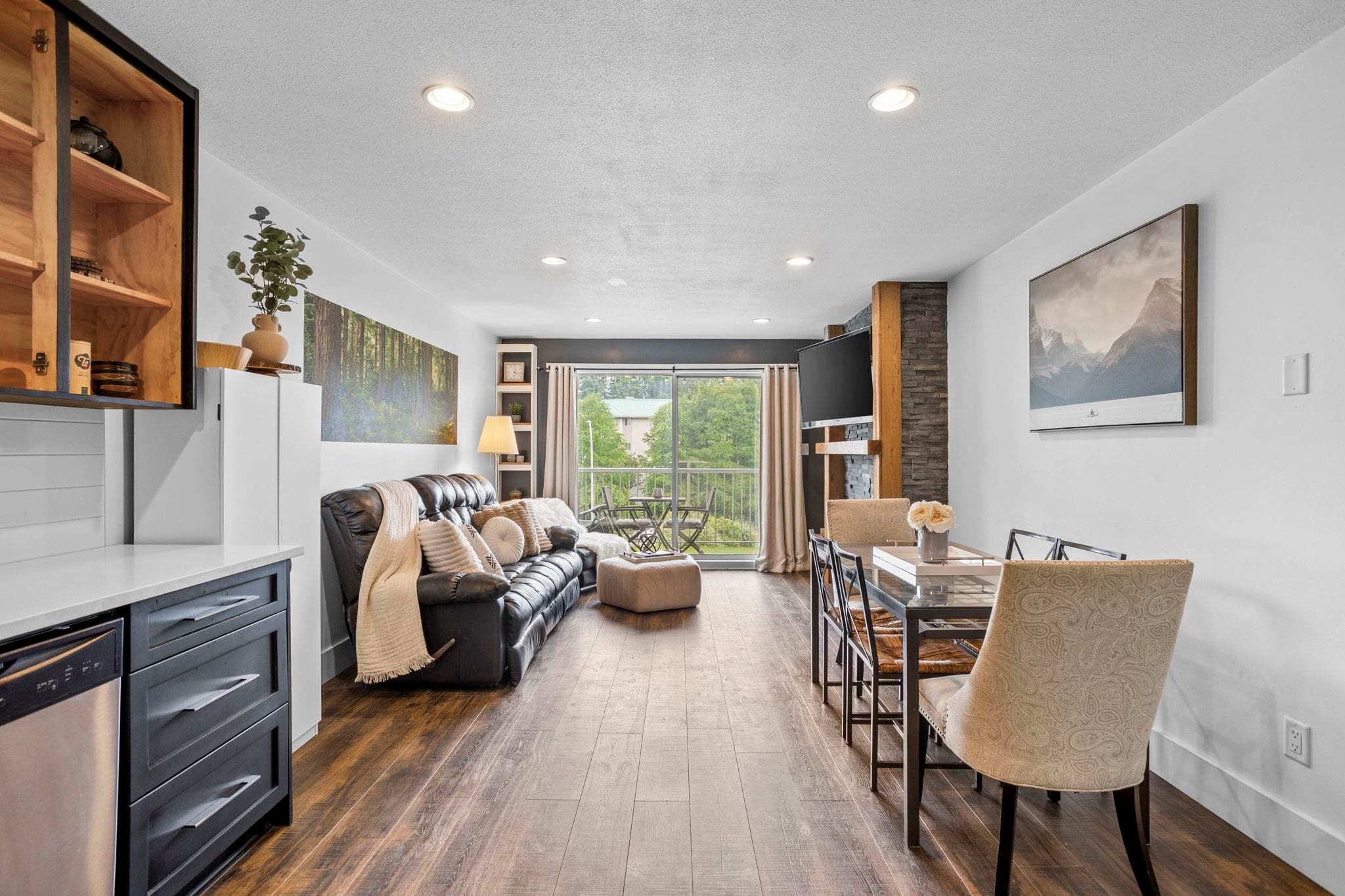 310 - 2780 Ware Street, Abbotsford, V2S 7C7 — photo 5