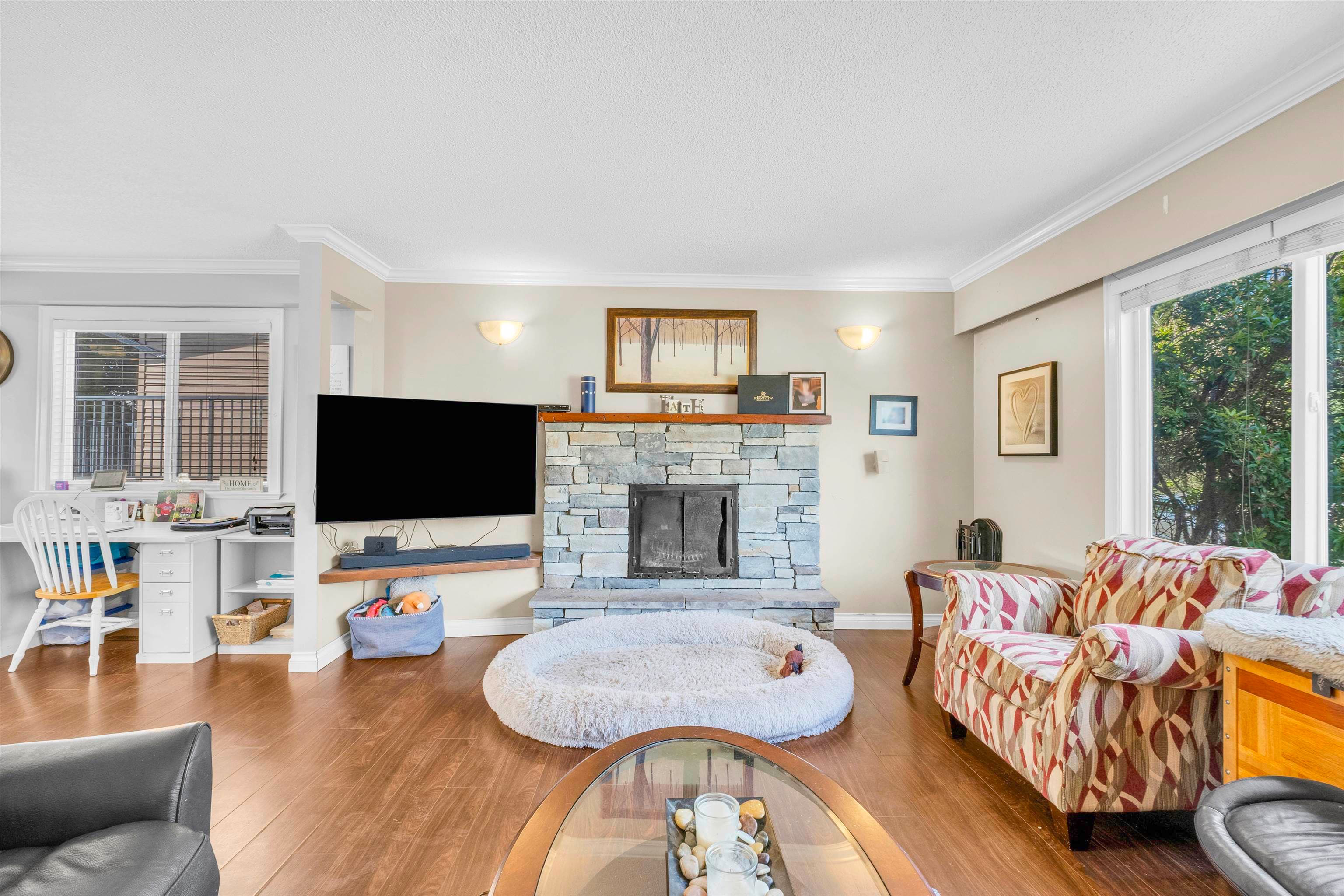 7765 114a Street, Delta, V4C 7E5 — photo 3