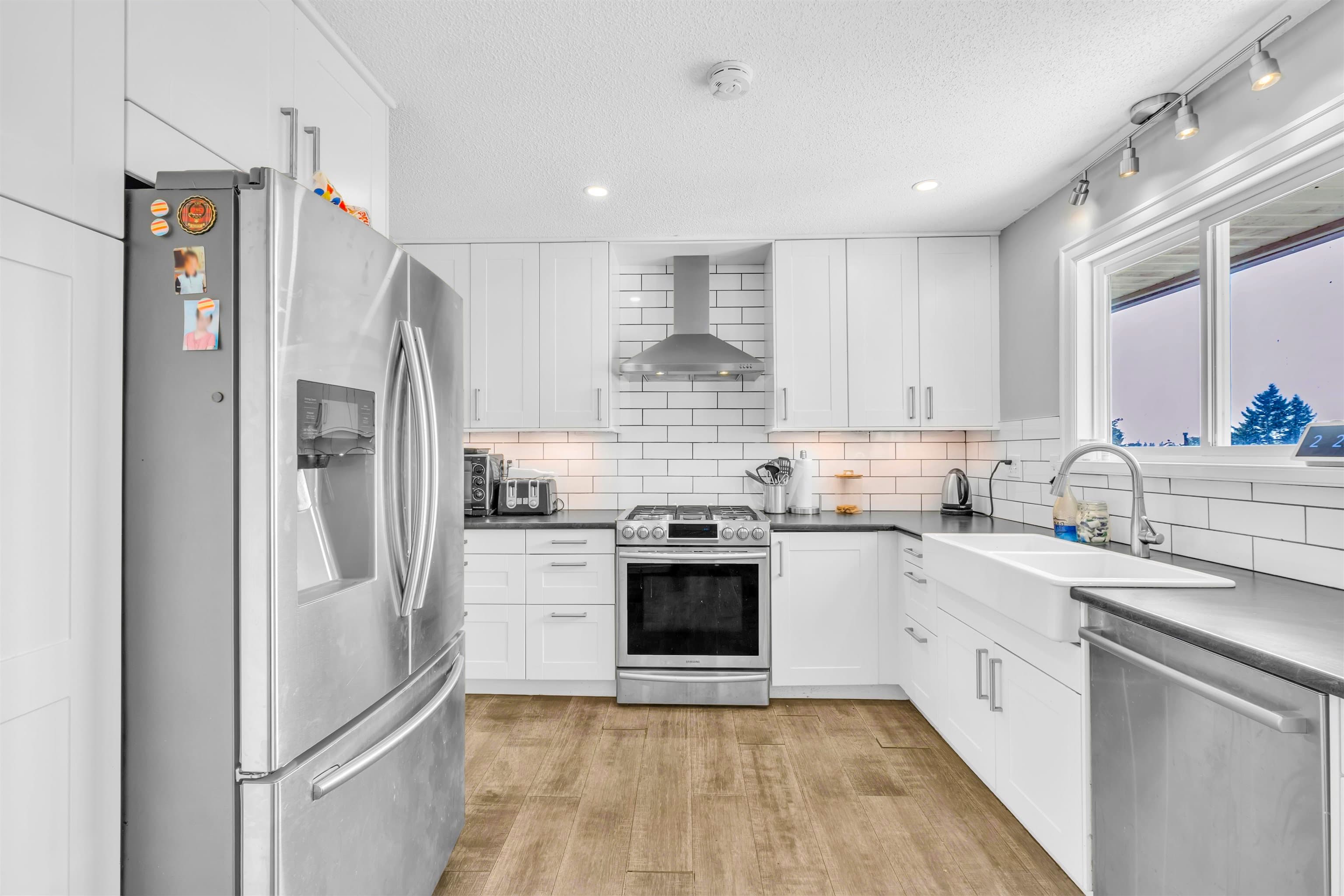 7765 114a Street, Delta, V4C 7E5 — photo 5