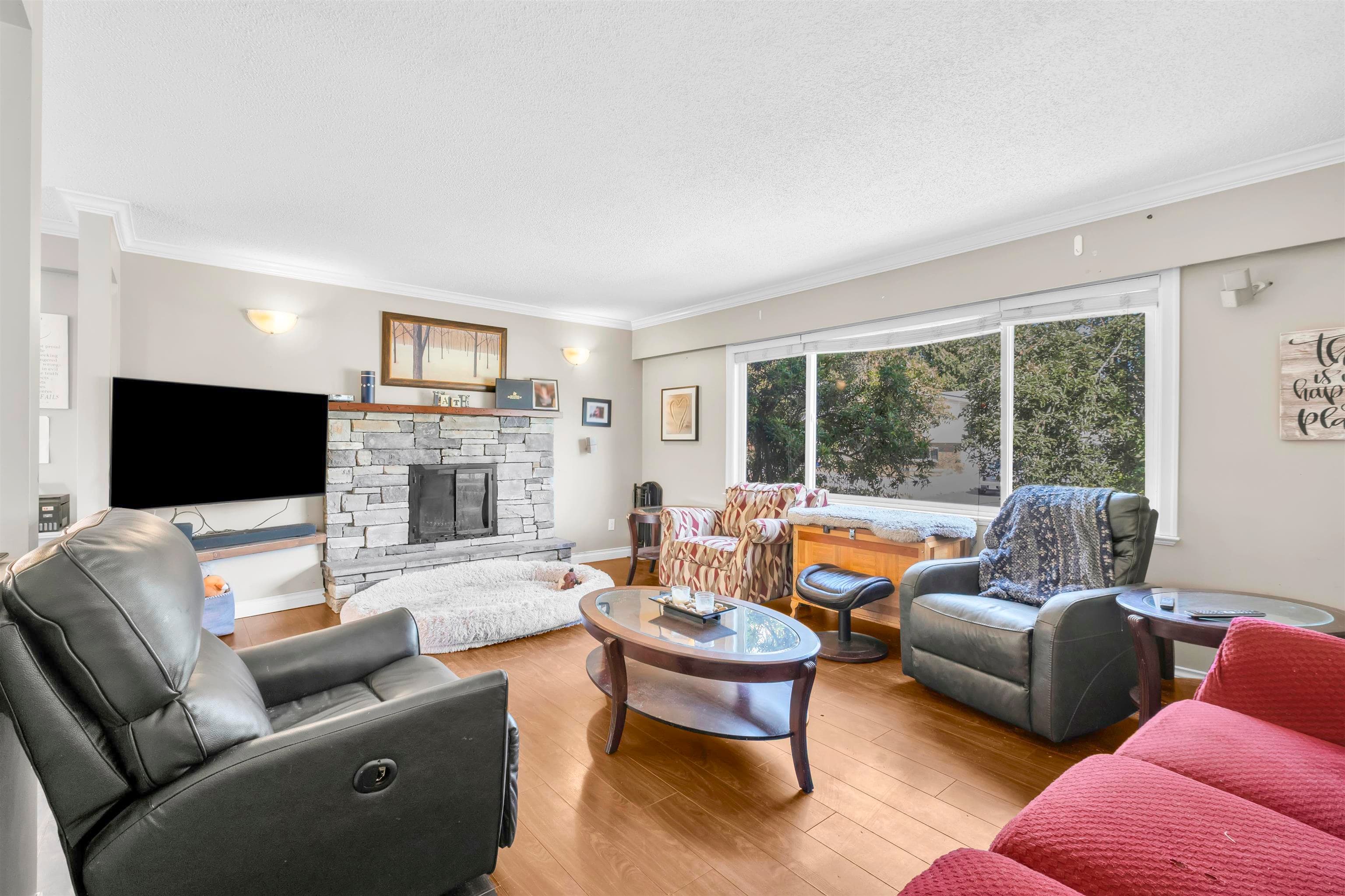 7765 114a Street, Delta, V4C 7E5 — photo 4