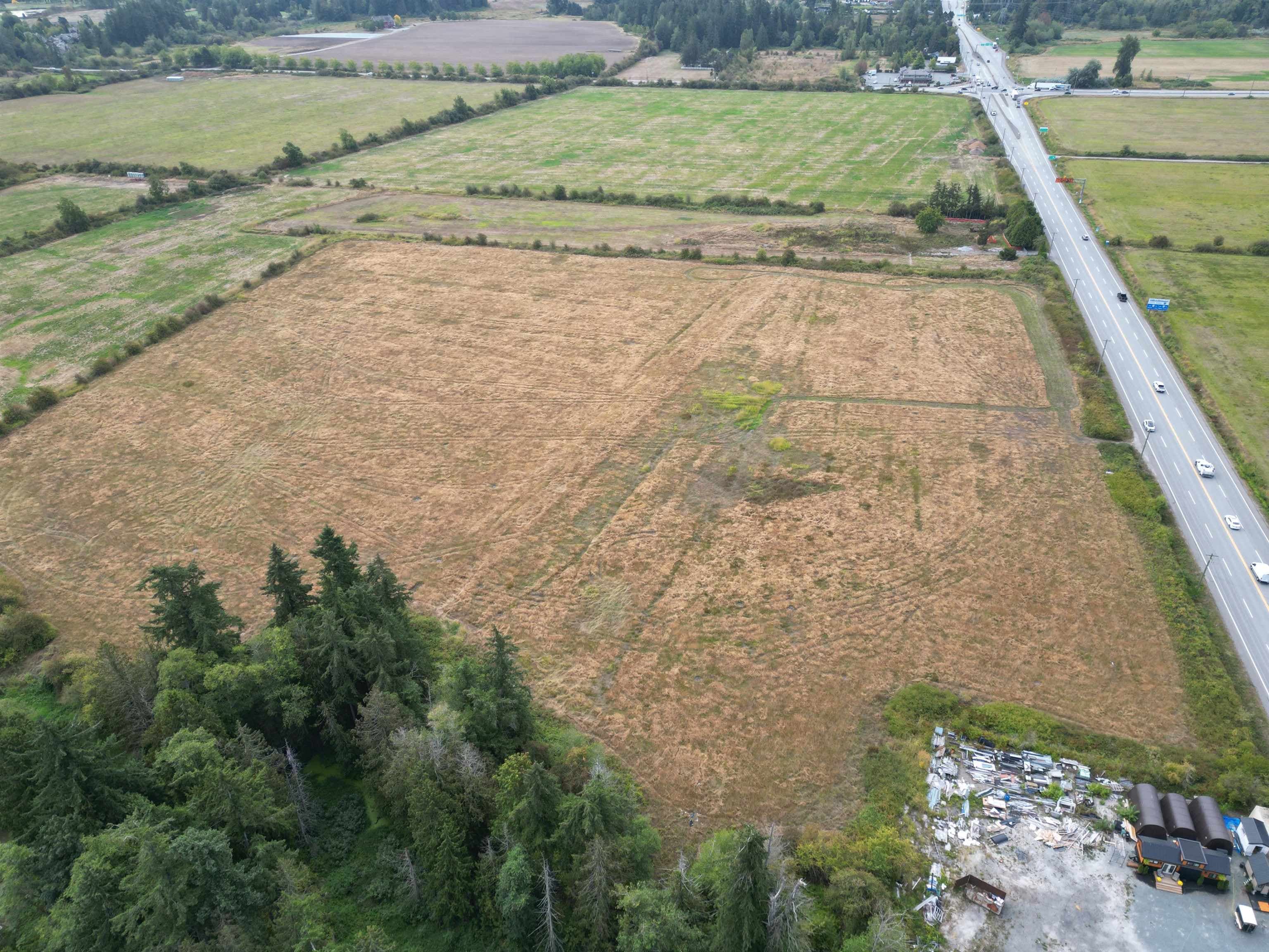 17690 12 Avenue, Surrey, V3Z 9R9 — photo 3