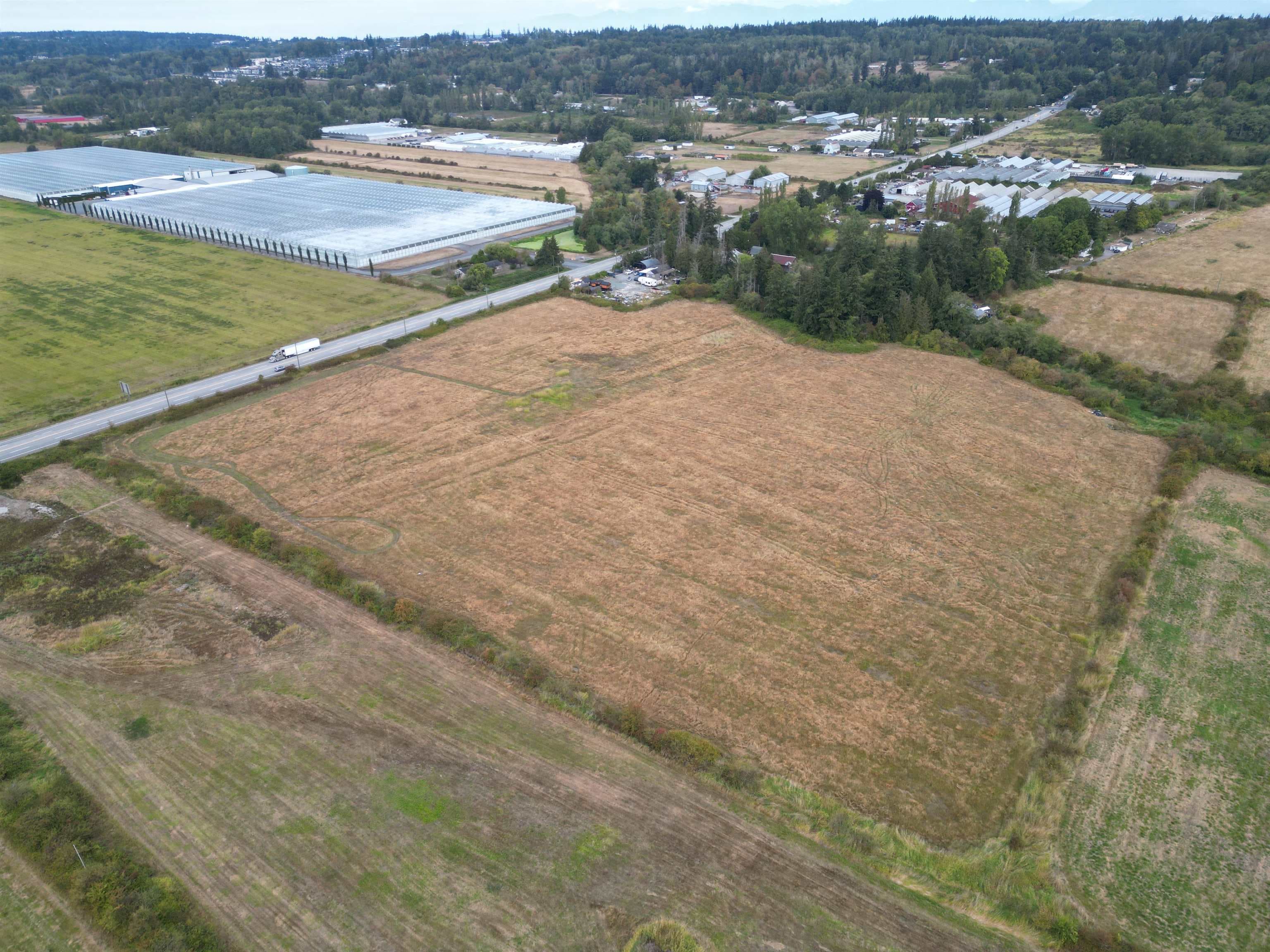 17690 12 Avenue, Surrey, V3Z 9R9 — photo 5