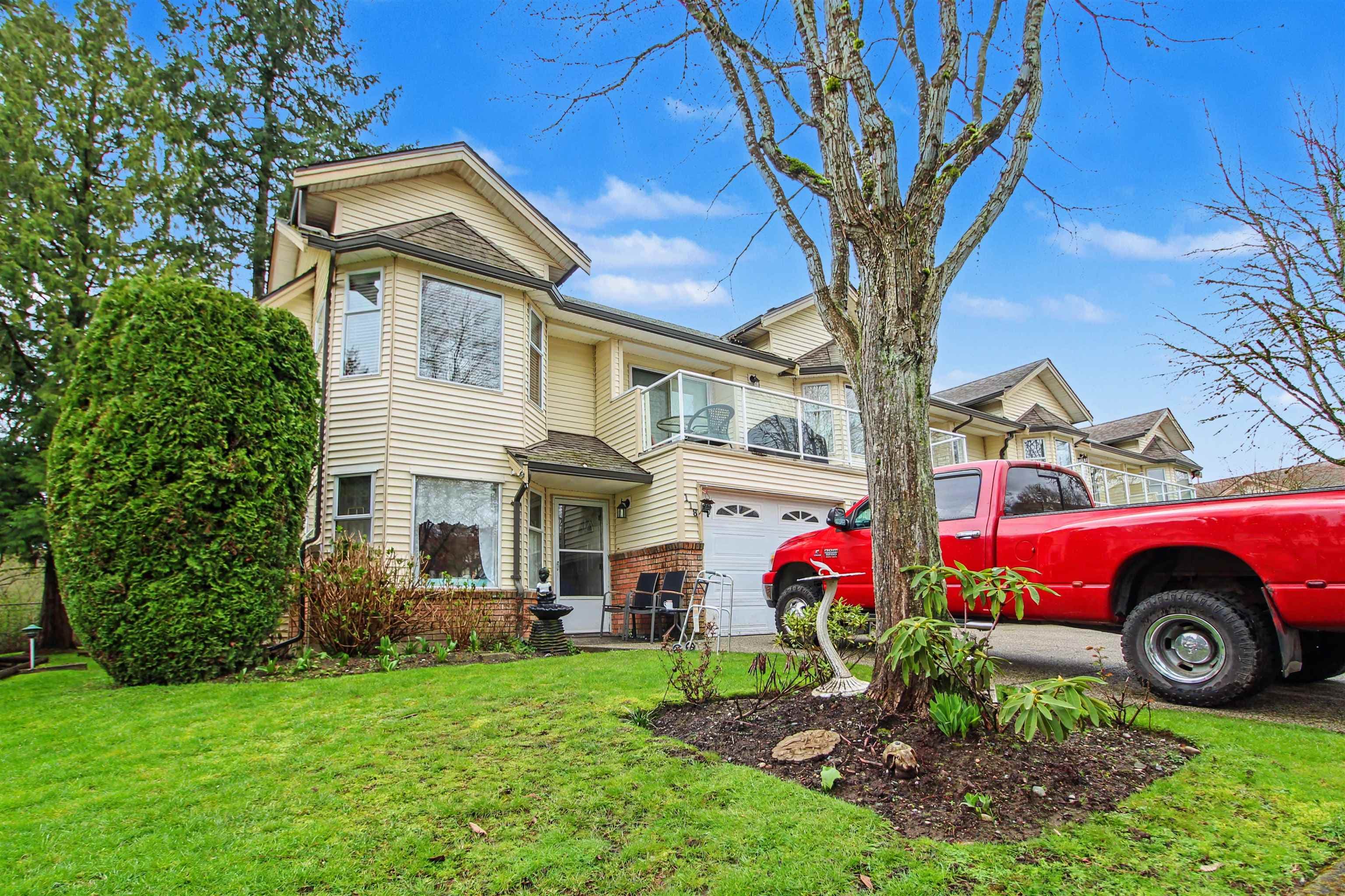 118 - 6841 138 Street, Surrey, V3W 7T9 — photo 2