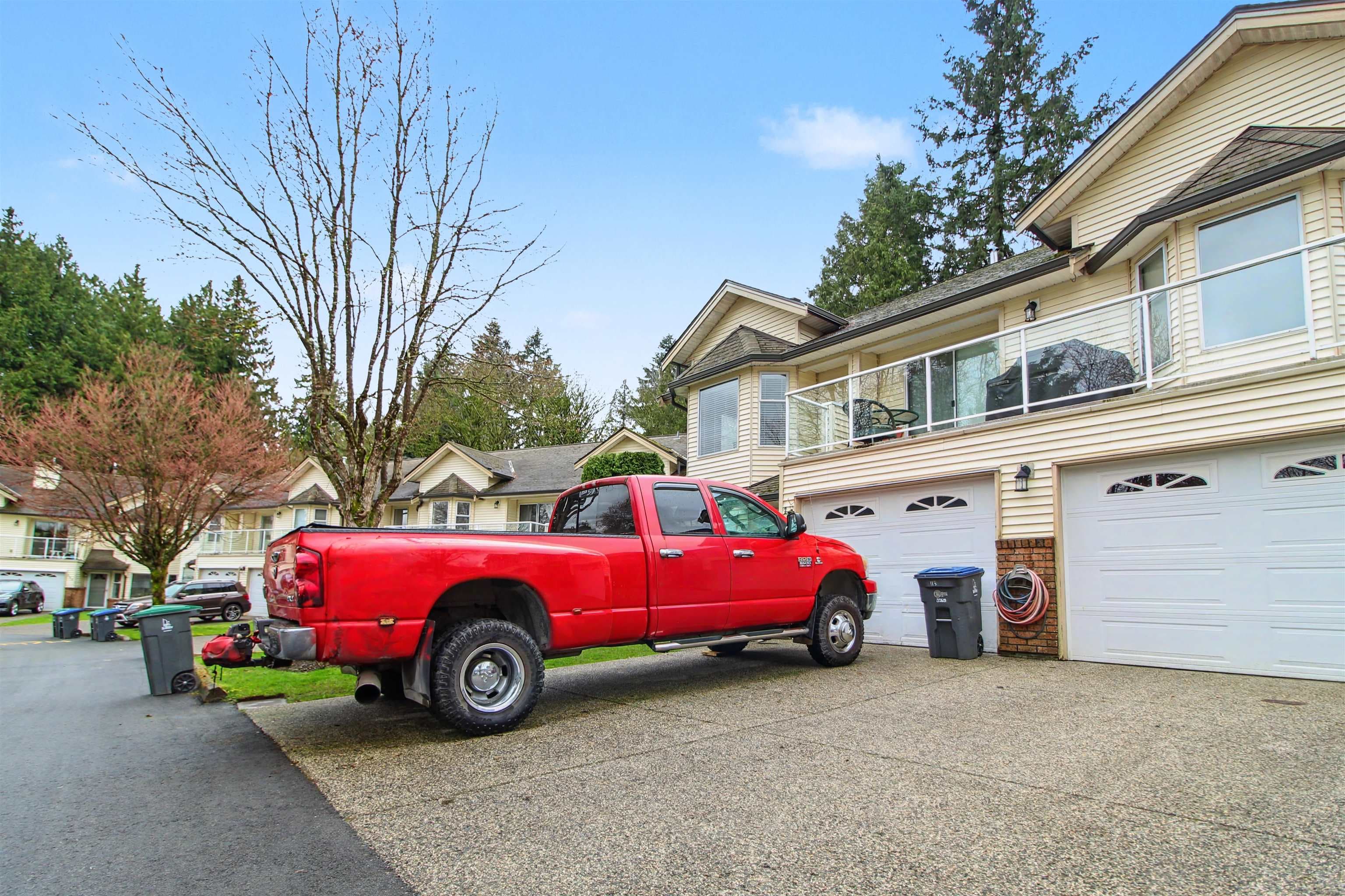 118 - 6841 138 Street, Surrey, V3W 7T9 — photo 3
