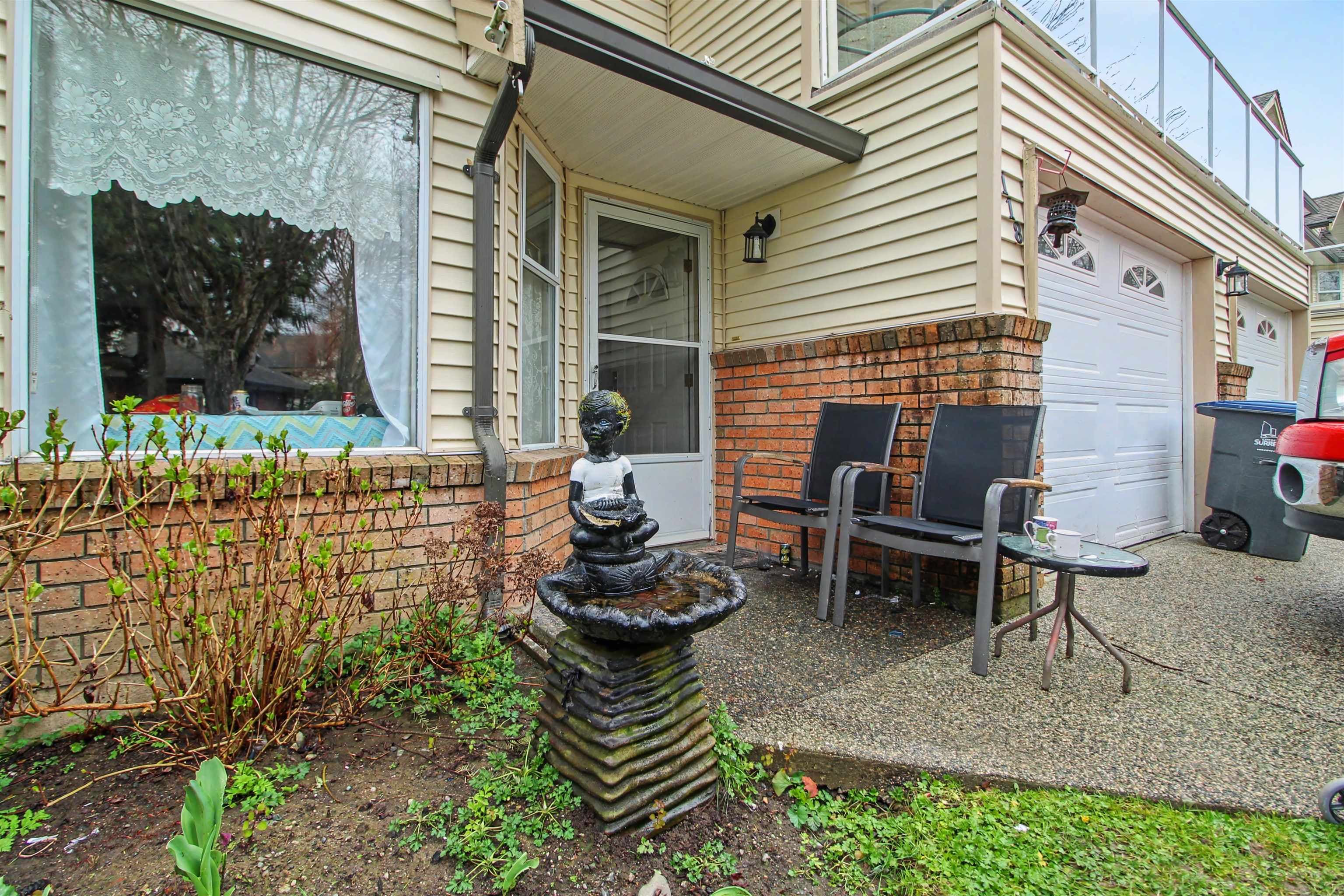 118 - 6841 138 Street, Surrey, V3W 7T9 — photo 5
