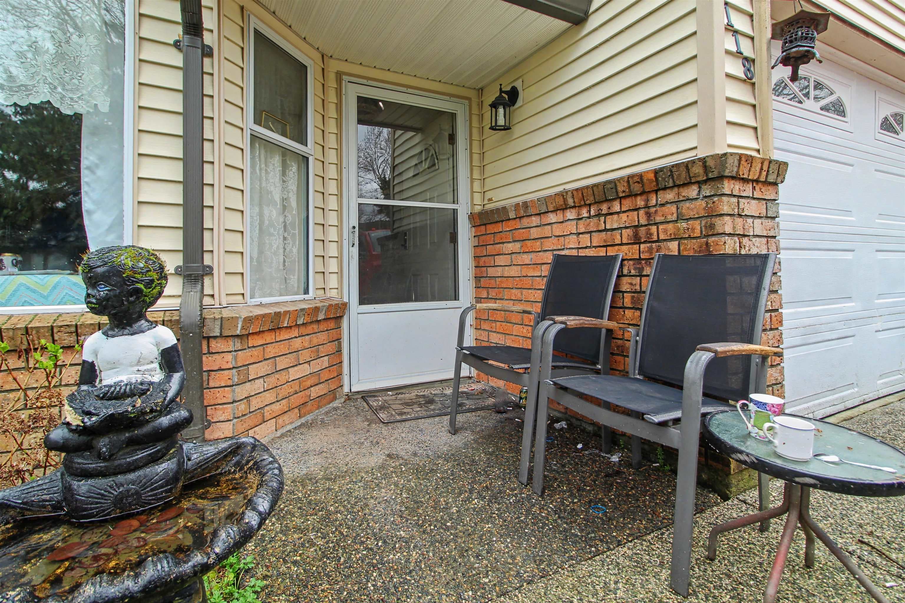 118 - 6841 138 Street, Surrey, V3W 7T9 — photo 4