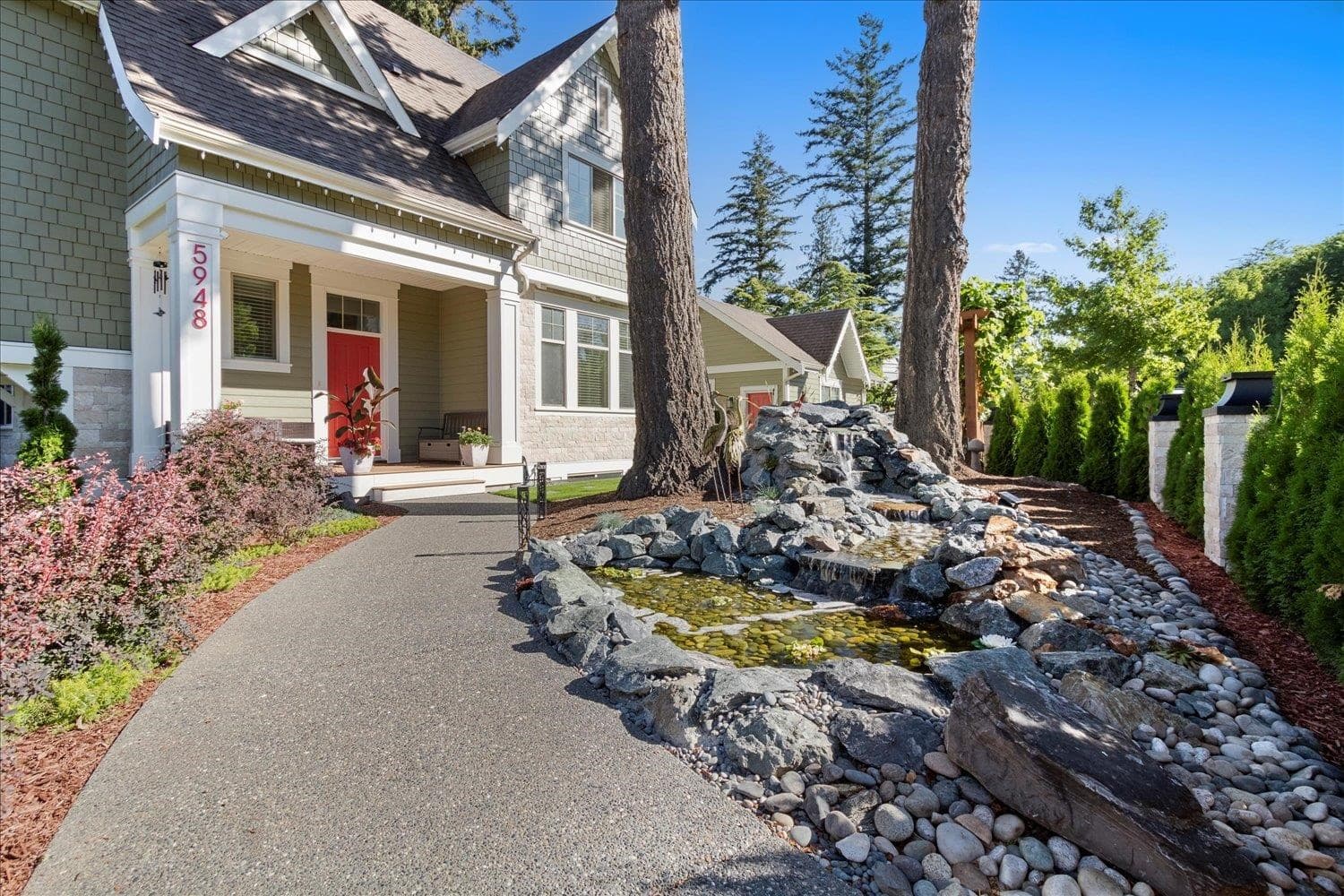 5948 Matsqui Street, Chilliwack, V2R 0G6 — photo 3