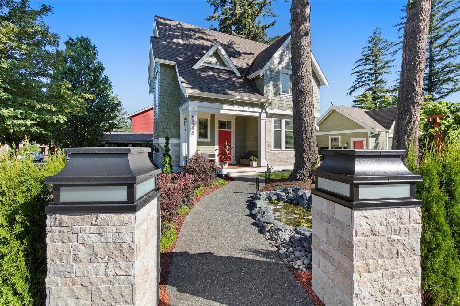 5948 Matsqui Street, Chilliwack, V2R 0G6 — photo 5