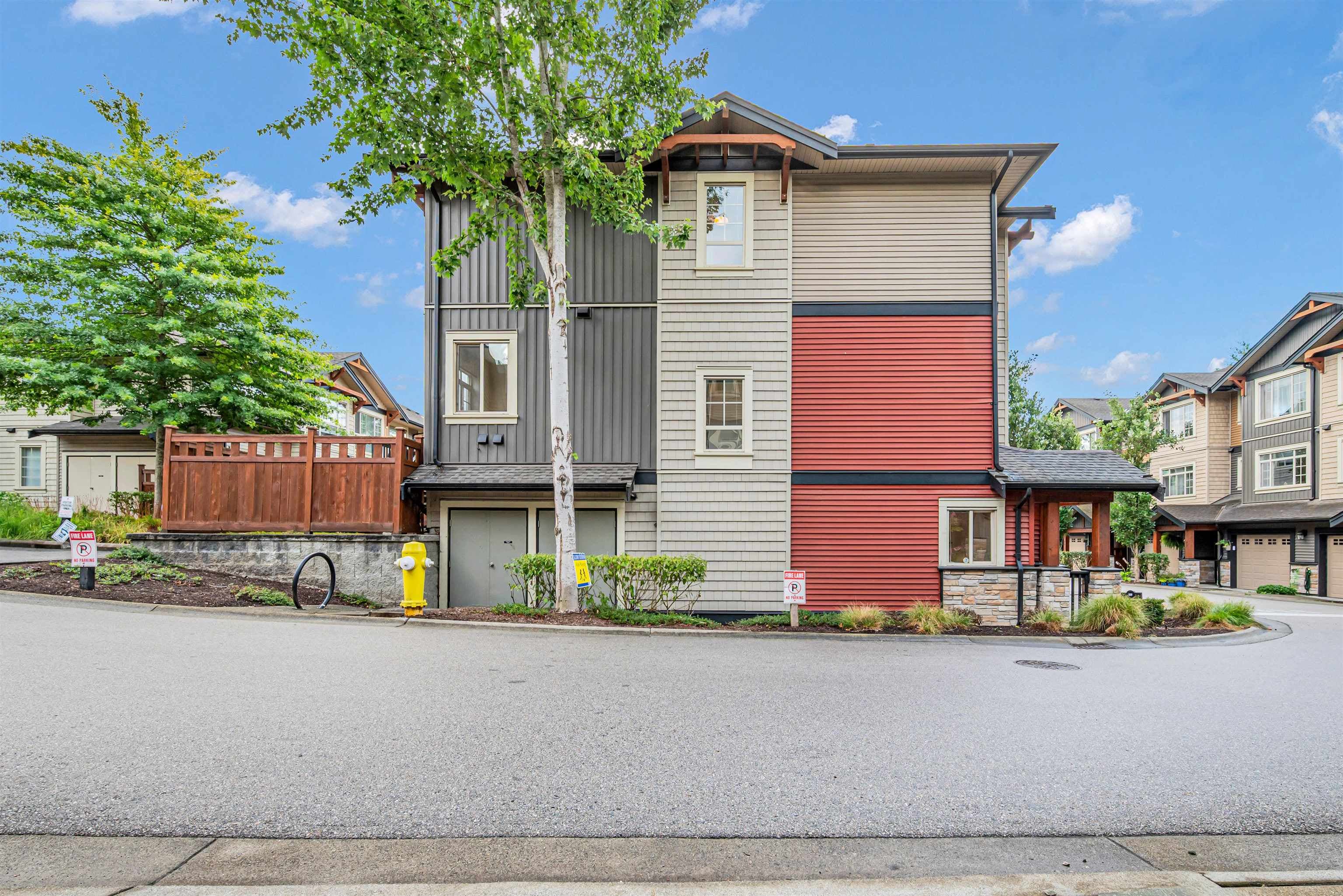 57 - 11305 240 Street, Maple Ridge, V2W 0J1 — photo 3