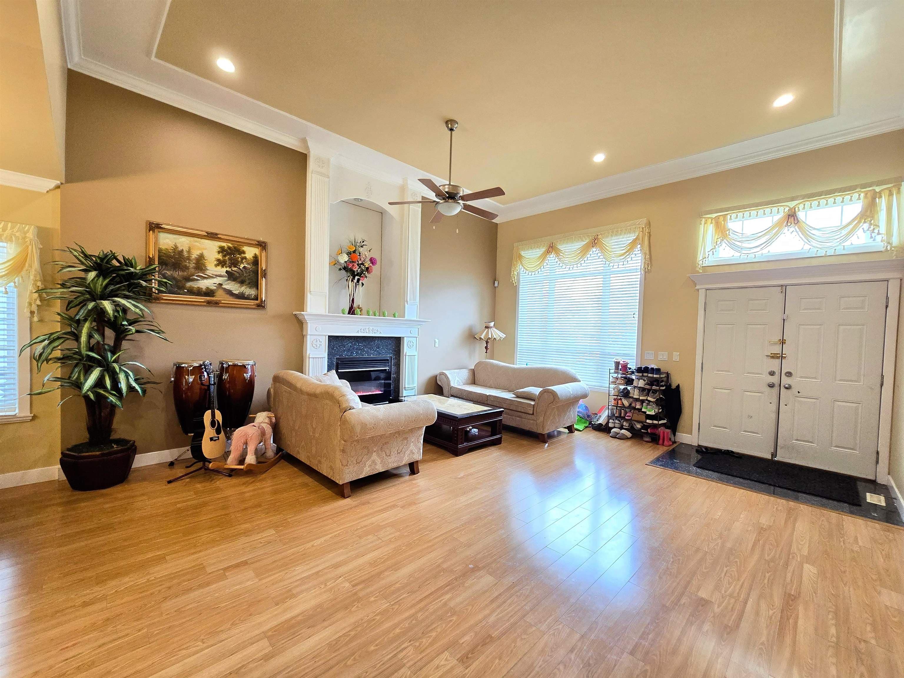 19650 73a Avenue, Langley, V2Y 3C4 — photo 3