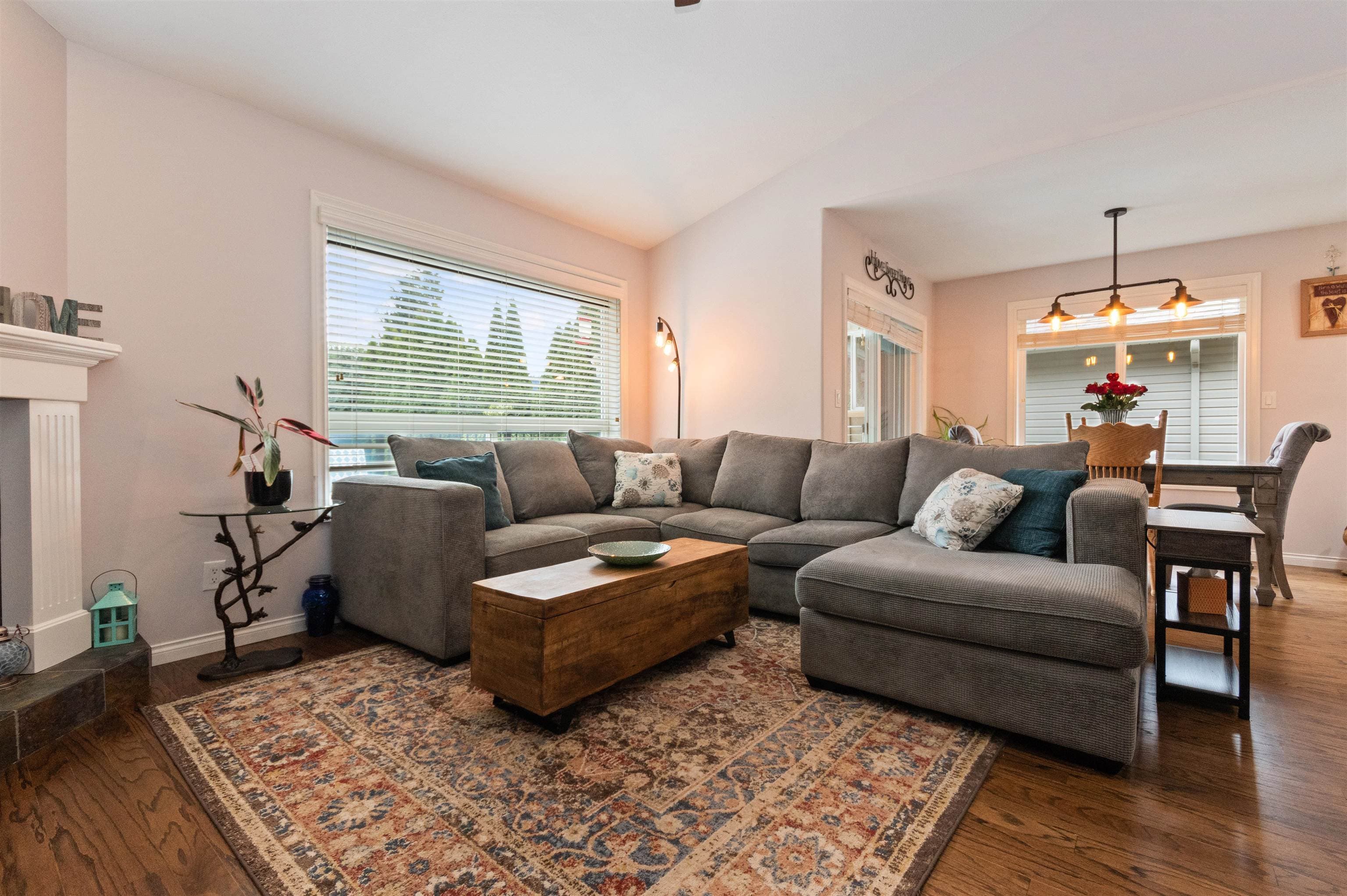 246 Balsam Avenue, Harrison Hot Springs, V0M 1K0 — photo 3