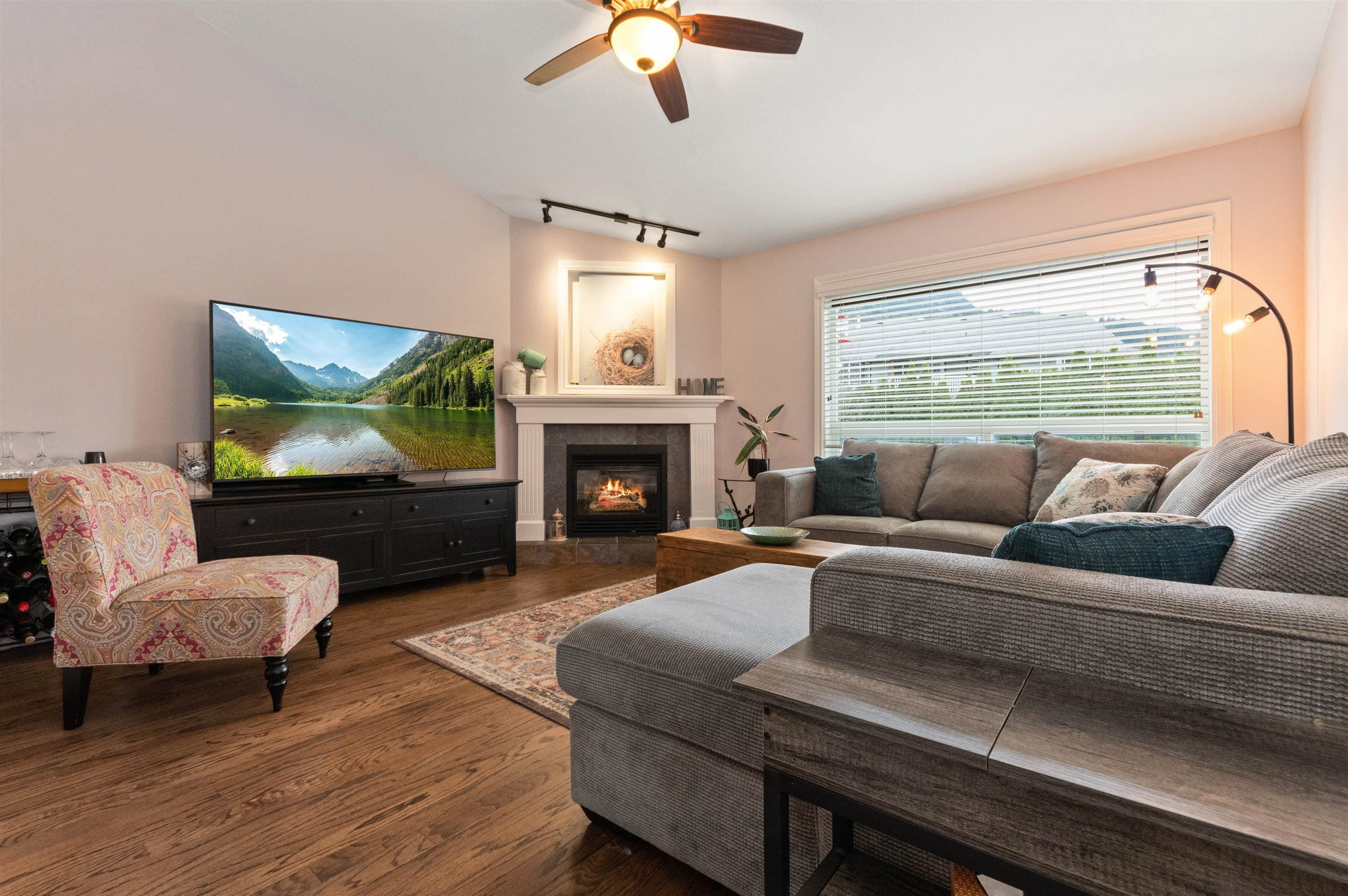 246 Balsam Avenue, Harrison Hot Springs, V0M 1K0 — photo 5
