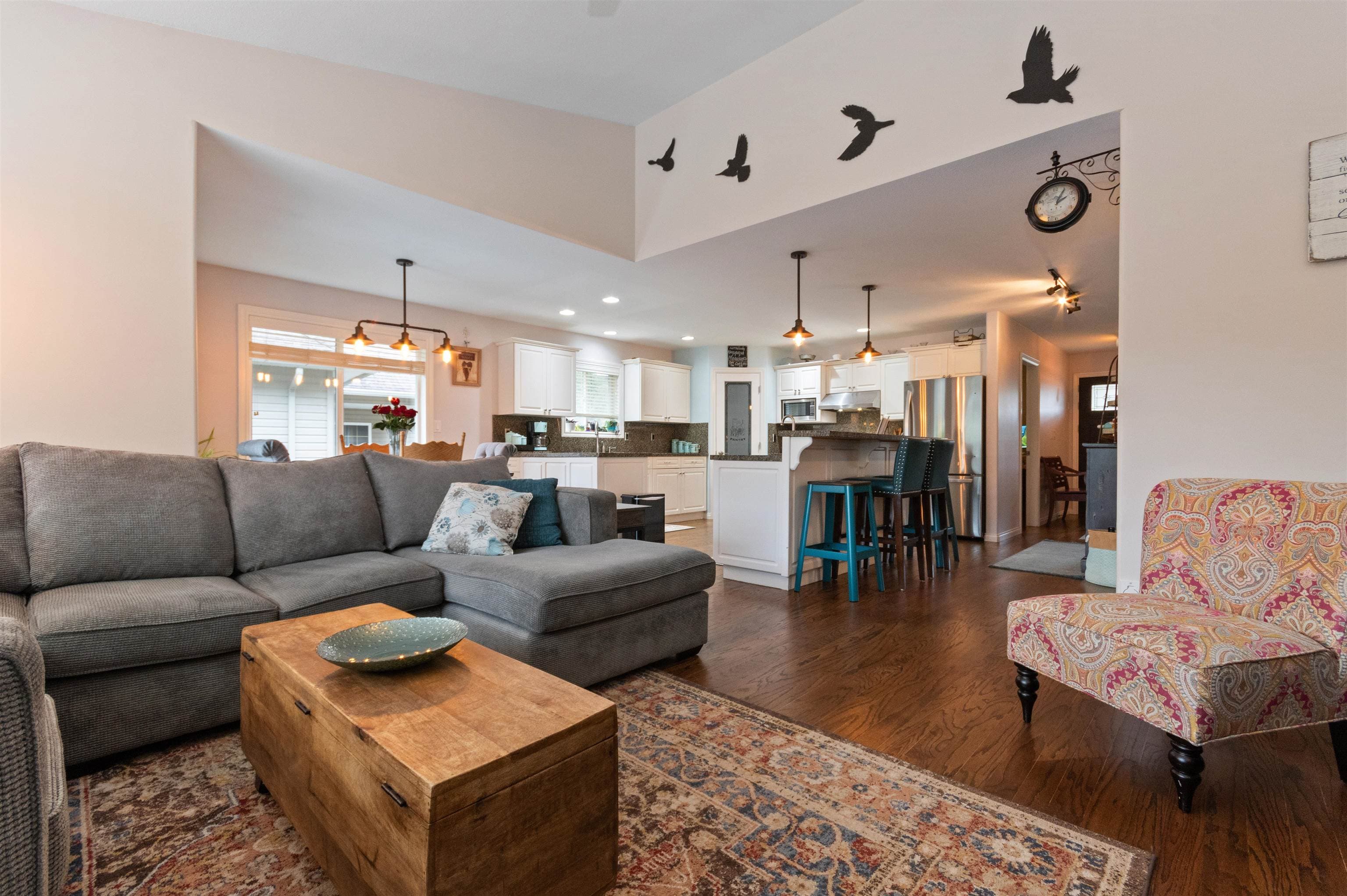 246 Balsam Avenue, Harrison Hot Springs, V0M 1K0 — photo 4