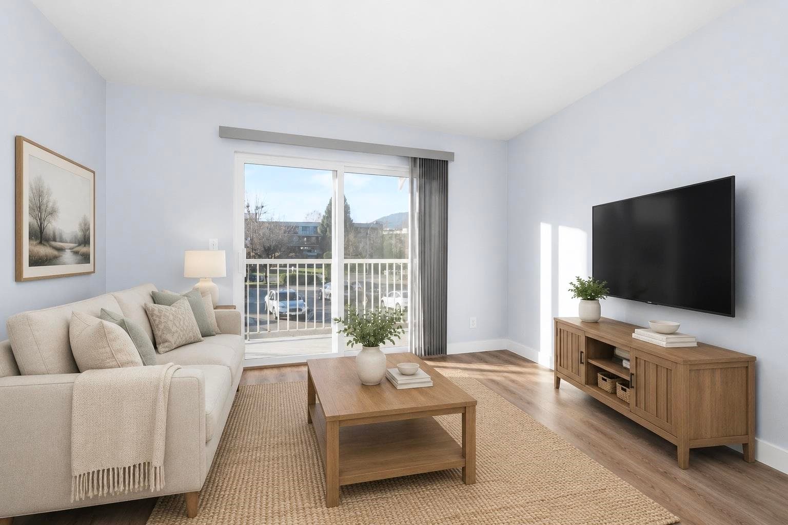 220 - 45669 Mcintosh Drive, Chilliwack, V2P 6V4 — photo 2