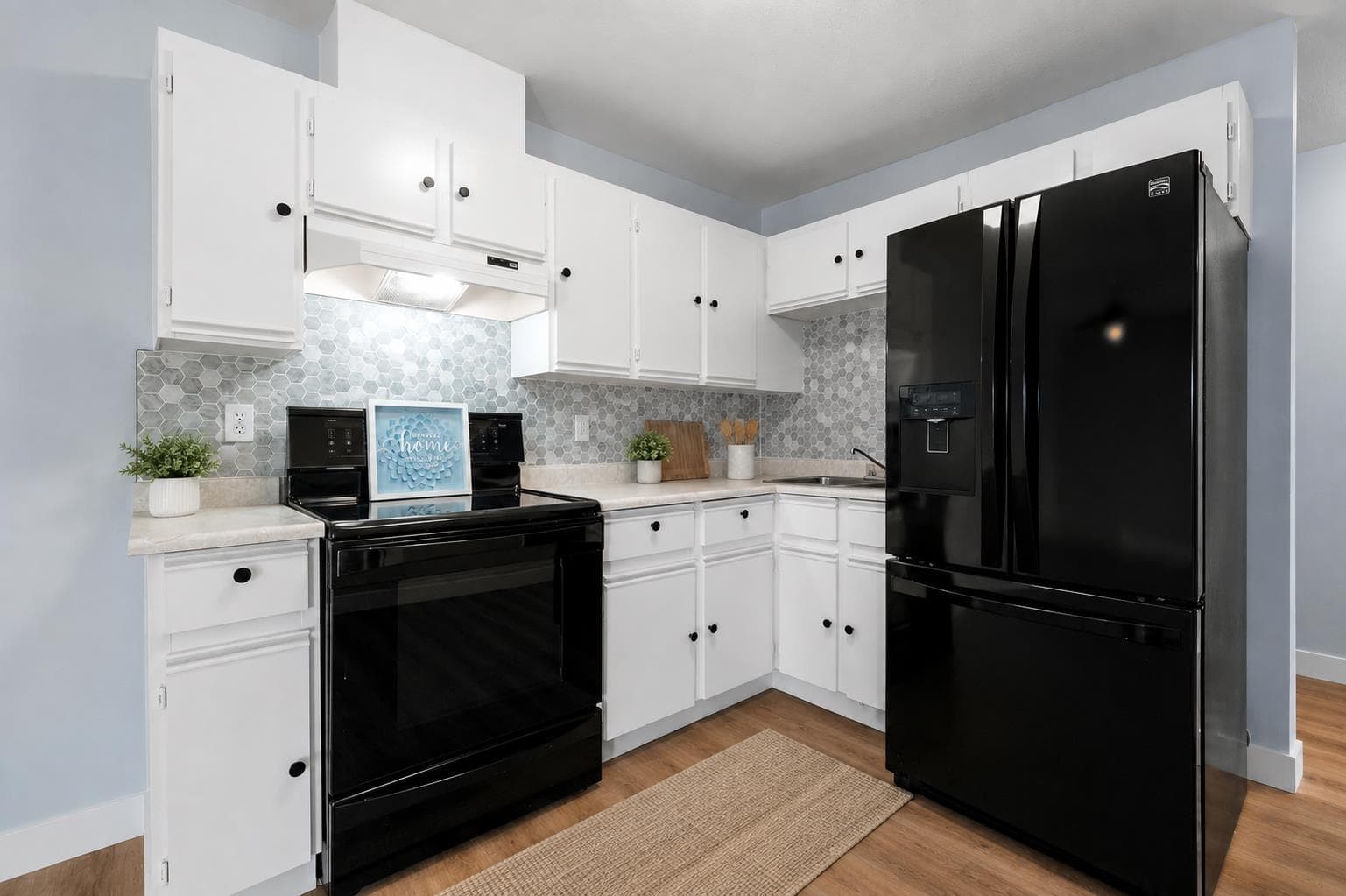 220 - 45669 Mcintosh Drive, Chilliwack, V2P 6V4 — photo 3