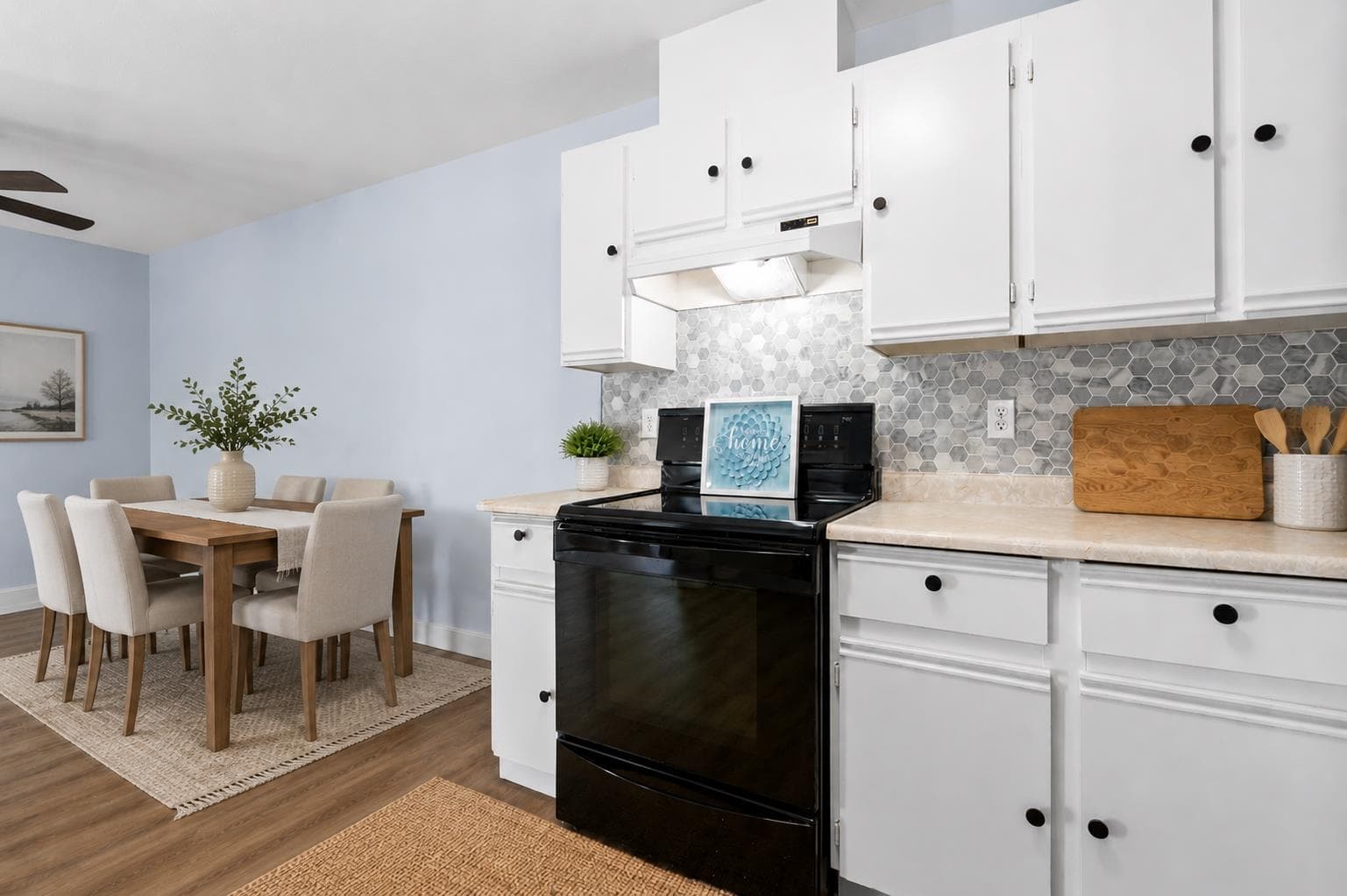 220 - 45669 Mcintosh Drive, Chilliwack, V2P 6V4 — photo 5