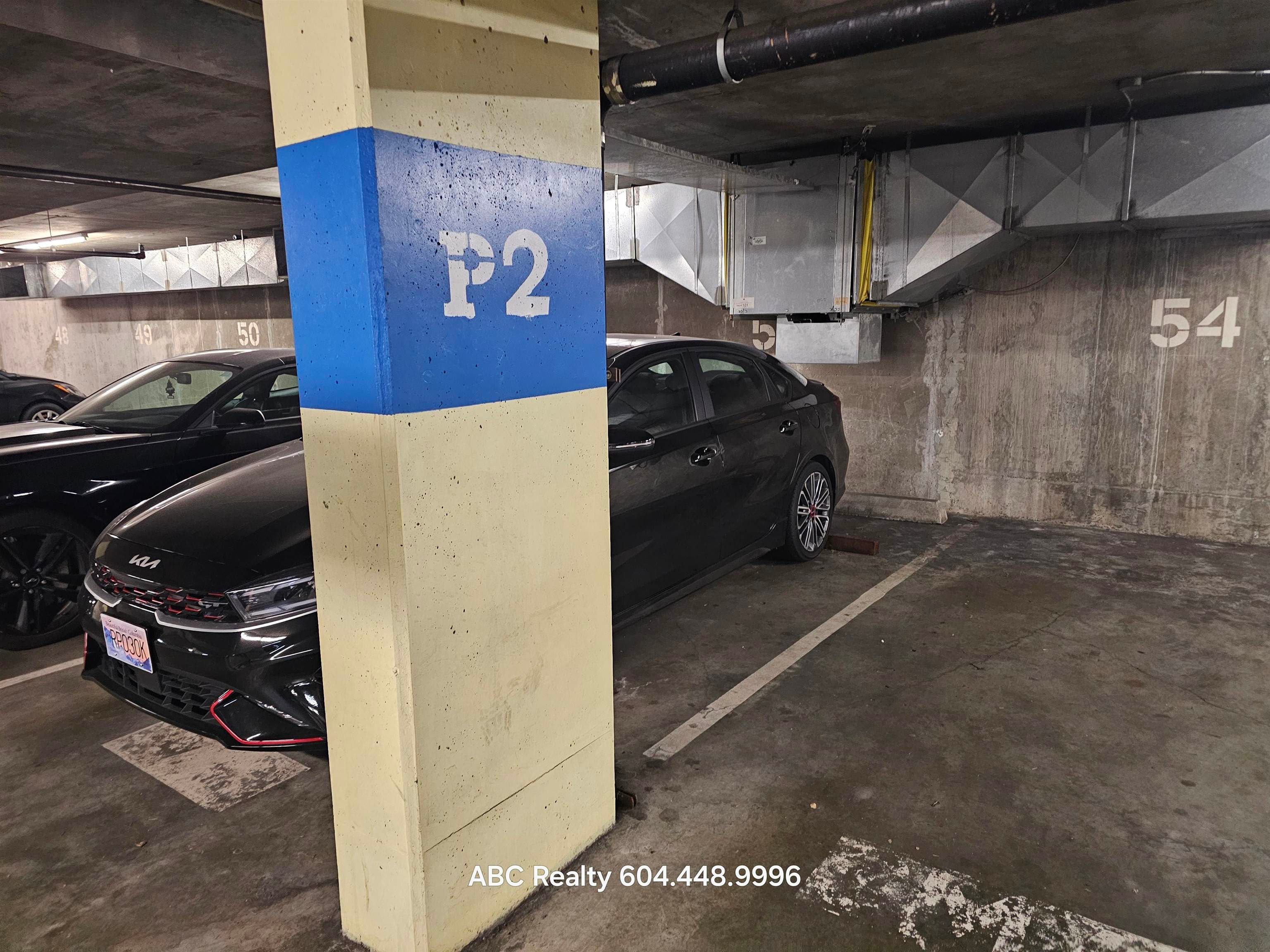9603 Manchester, Burnaby