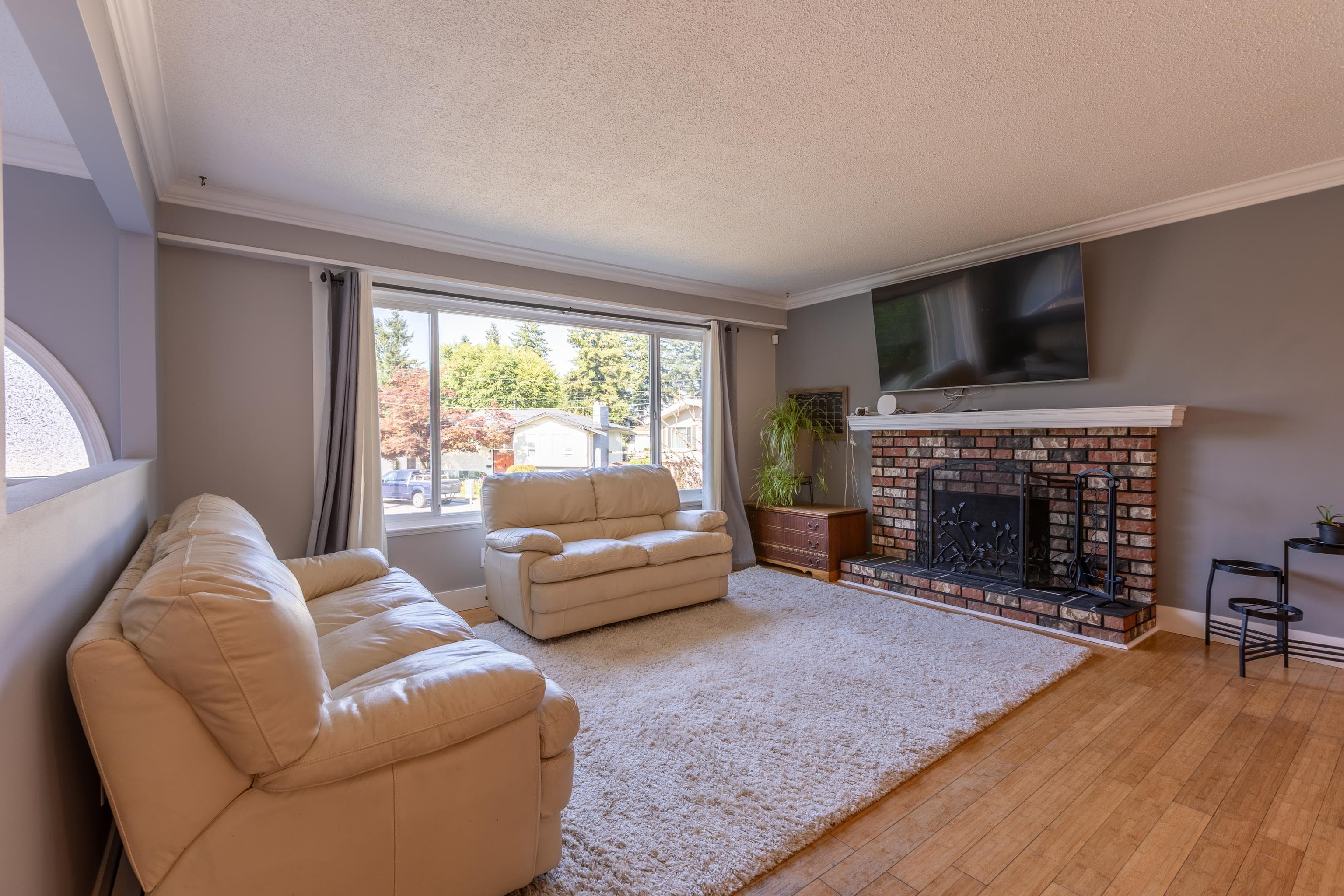 2164 Opal Place, Abbotsford, V2T 3T5 — photo 2