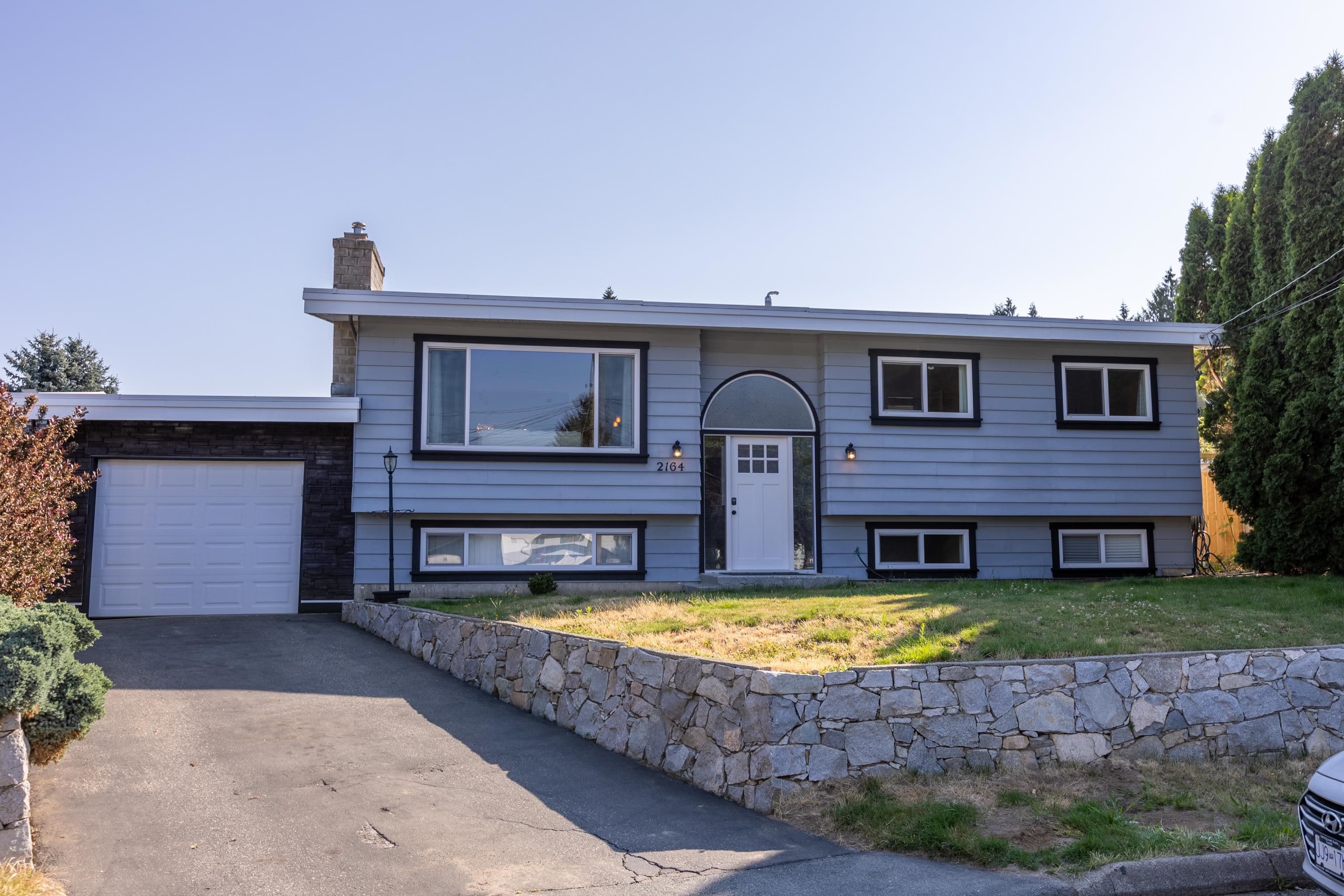 2164 Opal Place, Abbotsford, V2T 3T5 — photo 1
