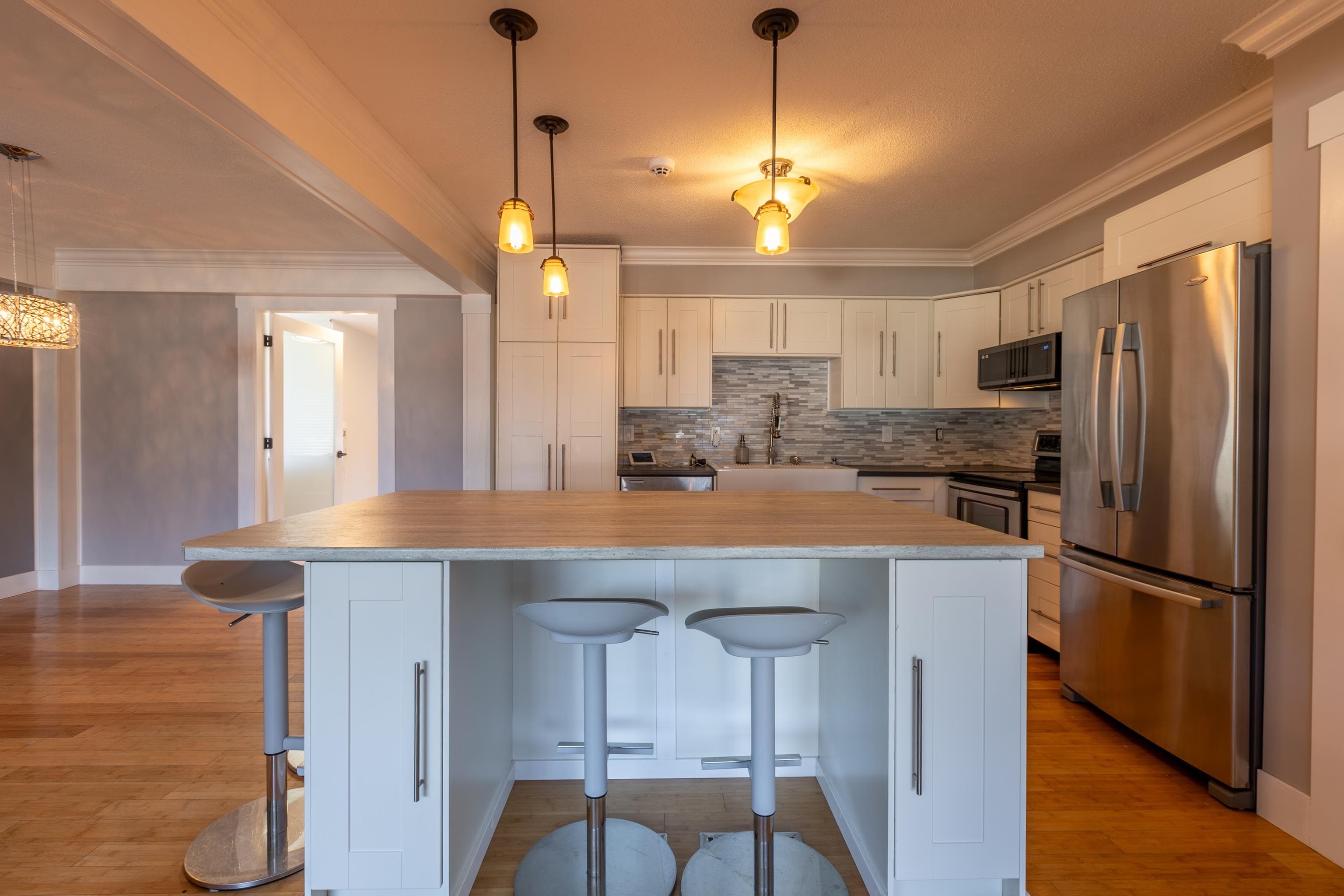 2164 Opal Place, Abbotsford, V2T 3T5 — photo 5