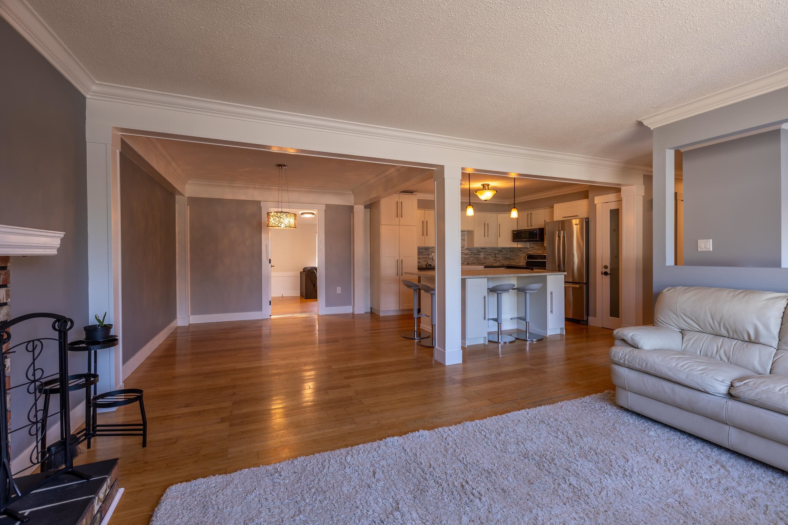 2164 Opal Place, Abbotsford, V2T 3T5 — photo 4