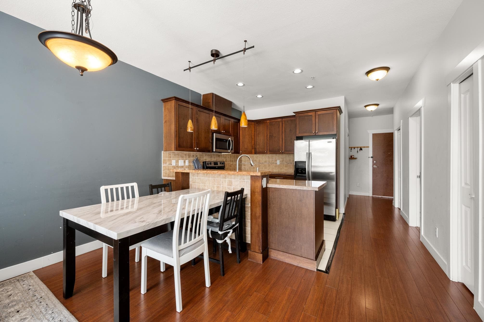 303 - 14333 104 Avenue, Surrey, V3T 0E1 — photo 5