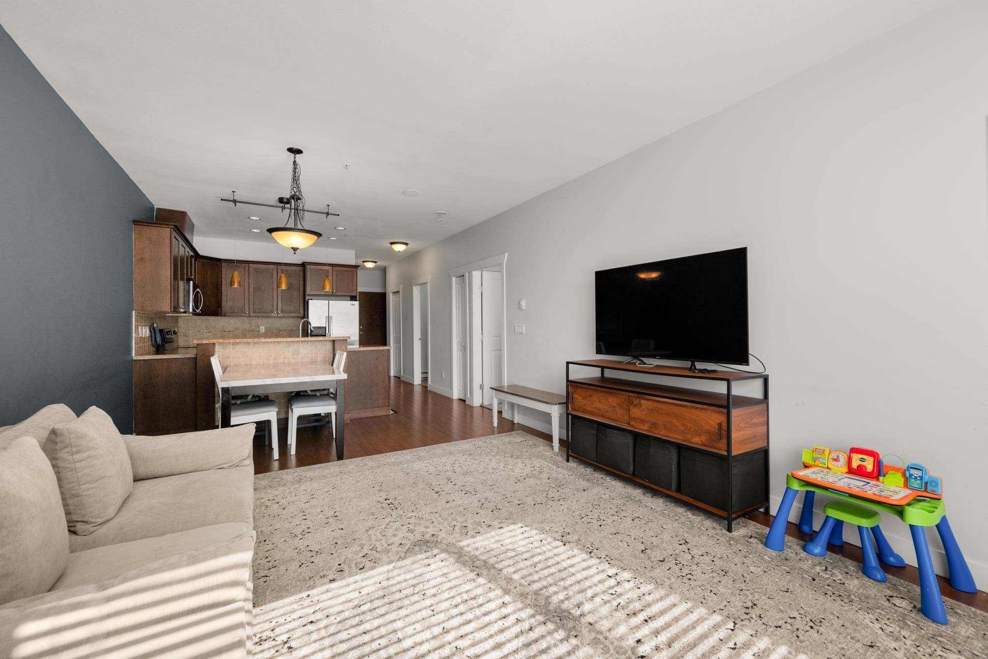 303 - 14333 104 Avenue, Surrey, V3T 0E1 — photo 4