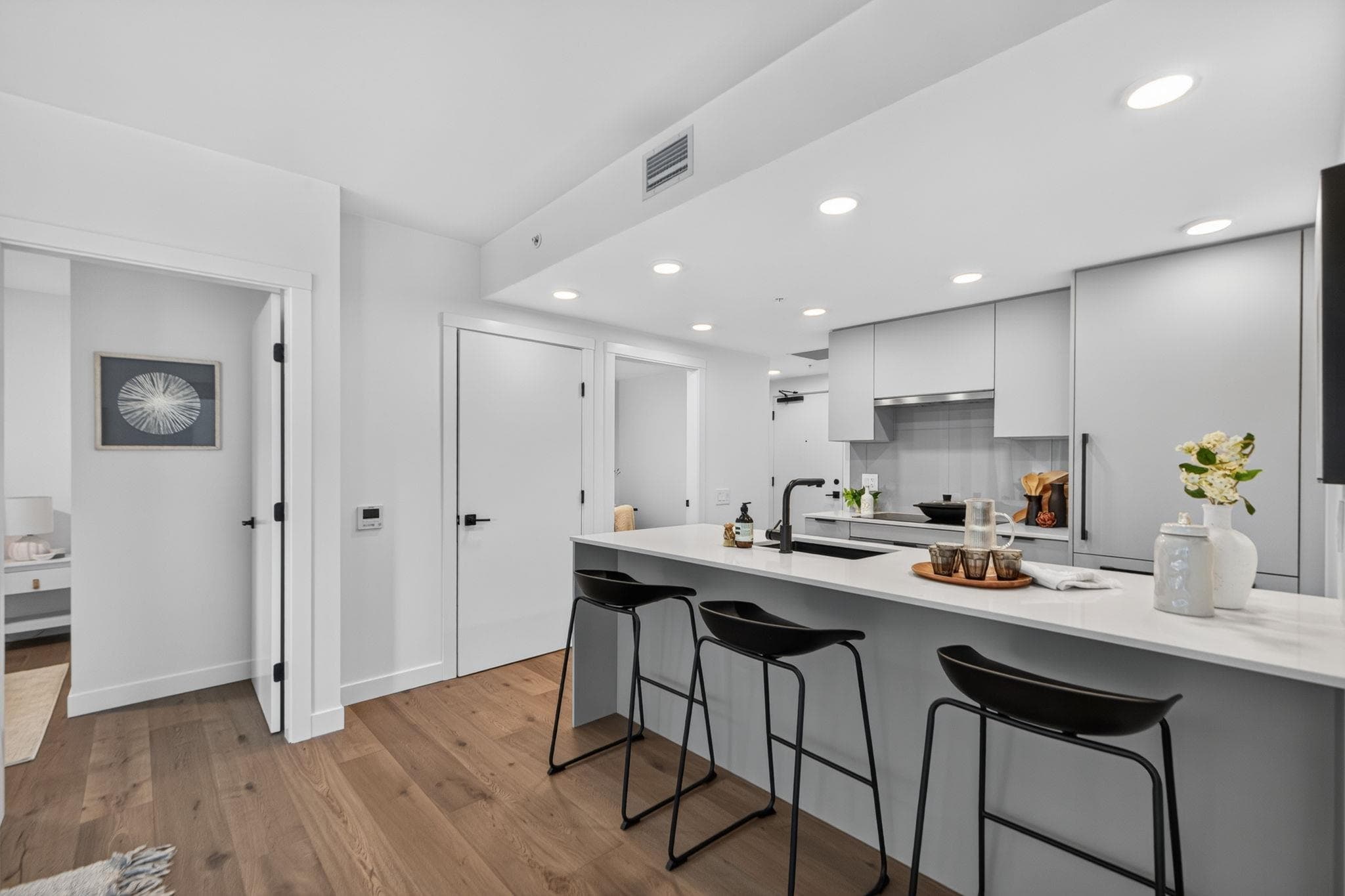 202 - 8030 Oak Street, Vancouver, V6P 0M9 — photo 5