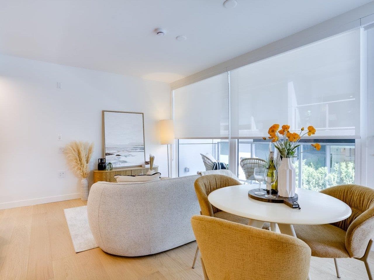 208 - 8080 Oak Street, Vancouver, V6P 0N1 — photo 5